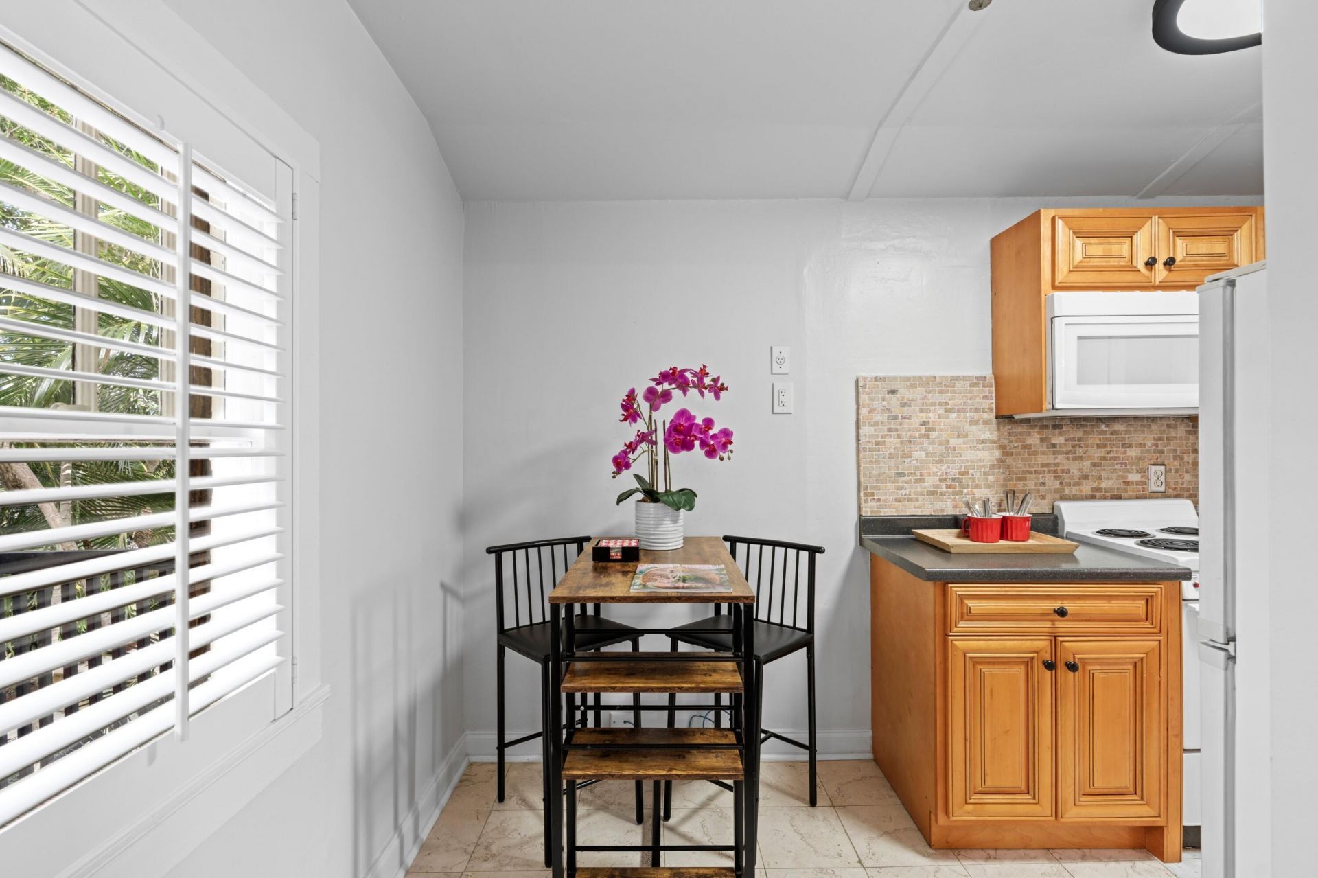 5503 N Flagler Drive, West Palm Beach, FL 33407 Photo