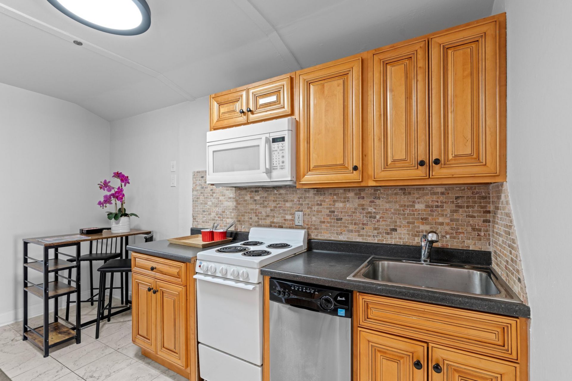 5503 N Flagler Drive, West Palm Beach, FL 33407 Photo