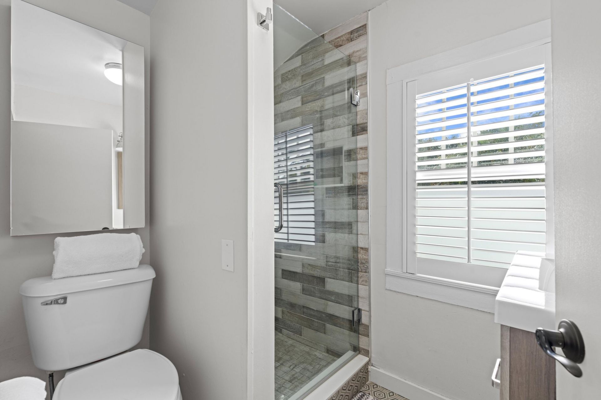 5503 N Flagler Drive, West Palm Beach, FL 33407 Photo