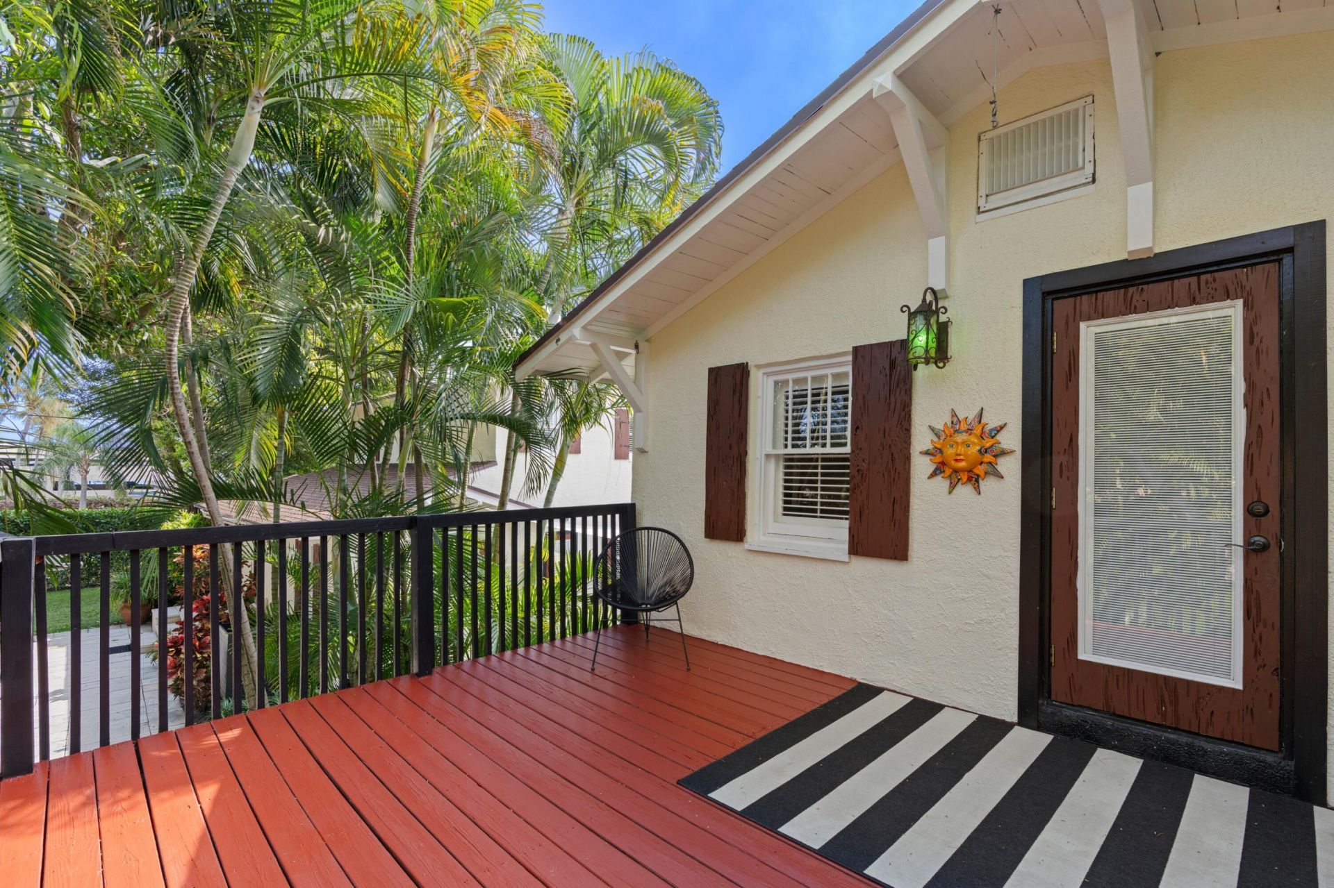 5503 N Flagler Drive, West Palm Beach, FL 33407 Photo