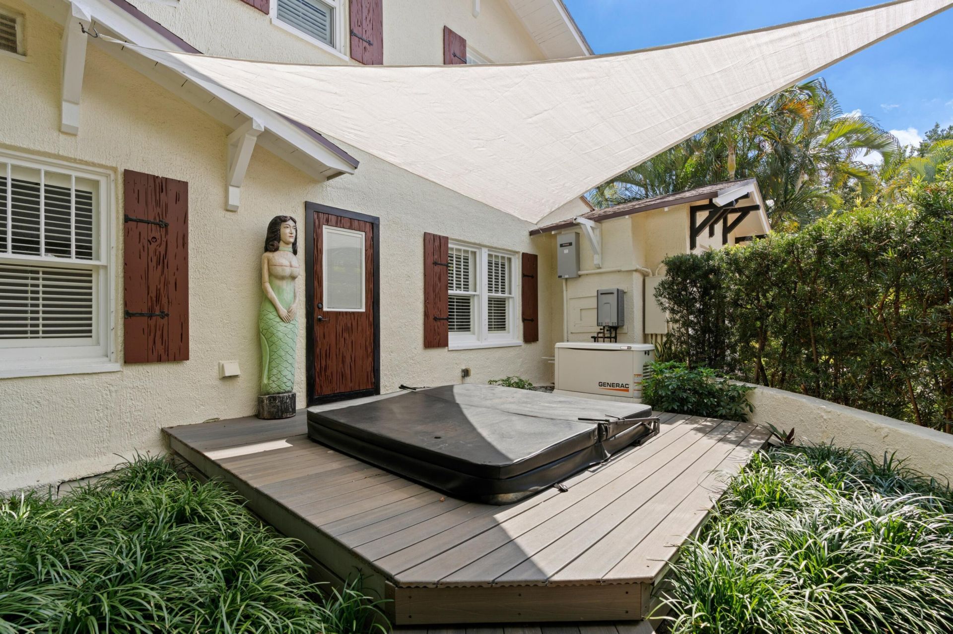 5503 N Flagler Drive, West Palm Beach, FL 33407 Photo