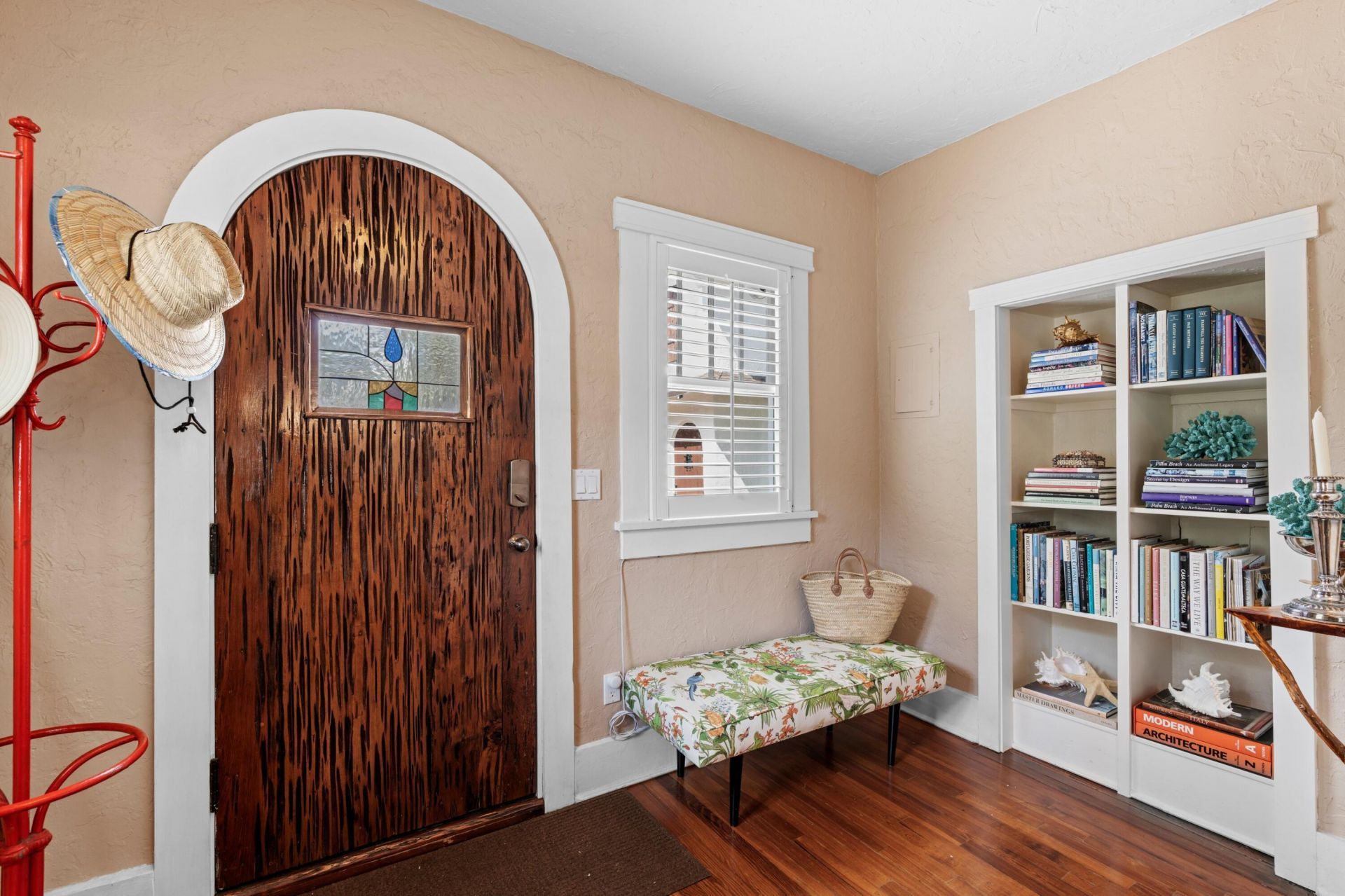 5503 N Flagler Drive, West Palm Beach, FL 33407 Photo