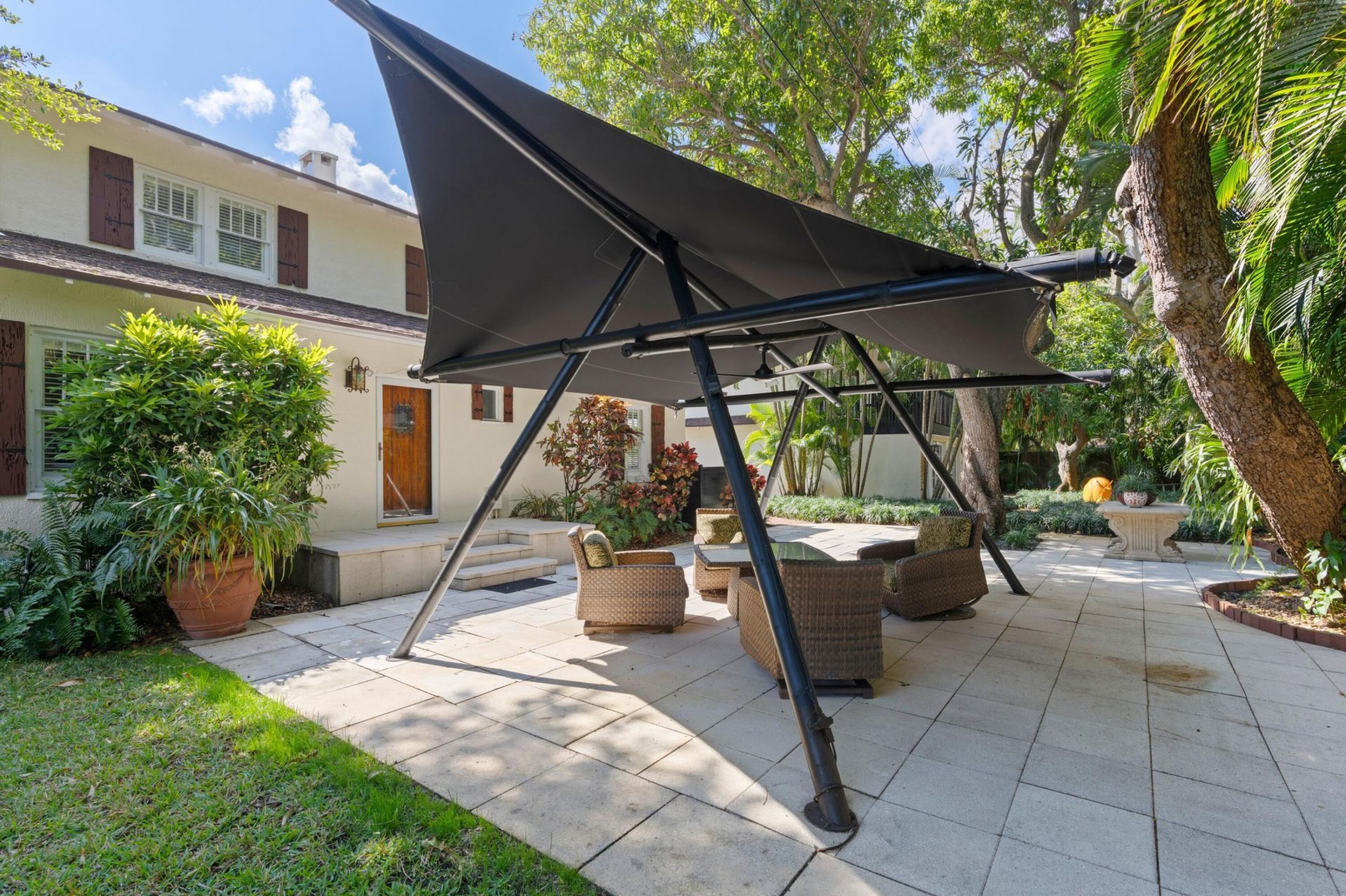 5503 N Flagler Drive, West Palm Beach, FL 33407 Photo