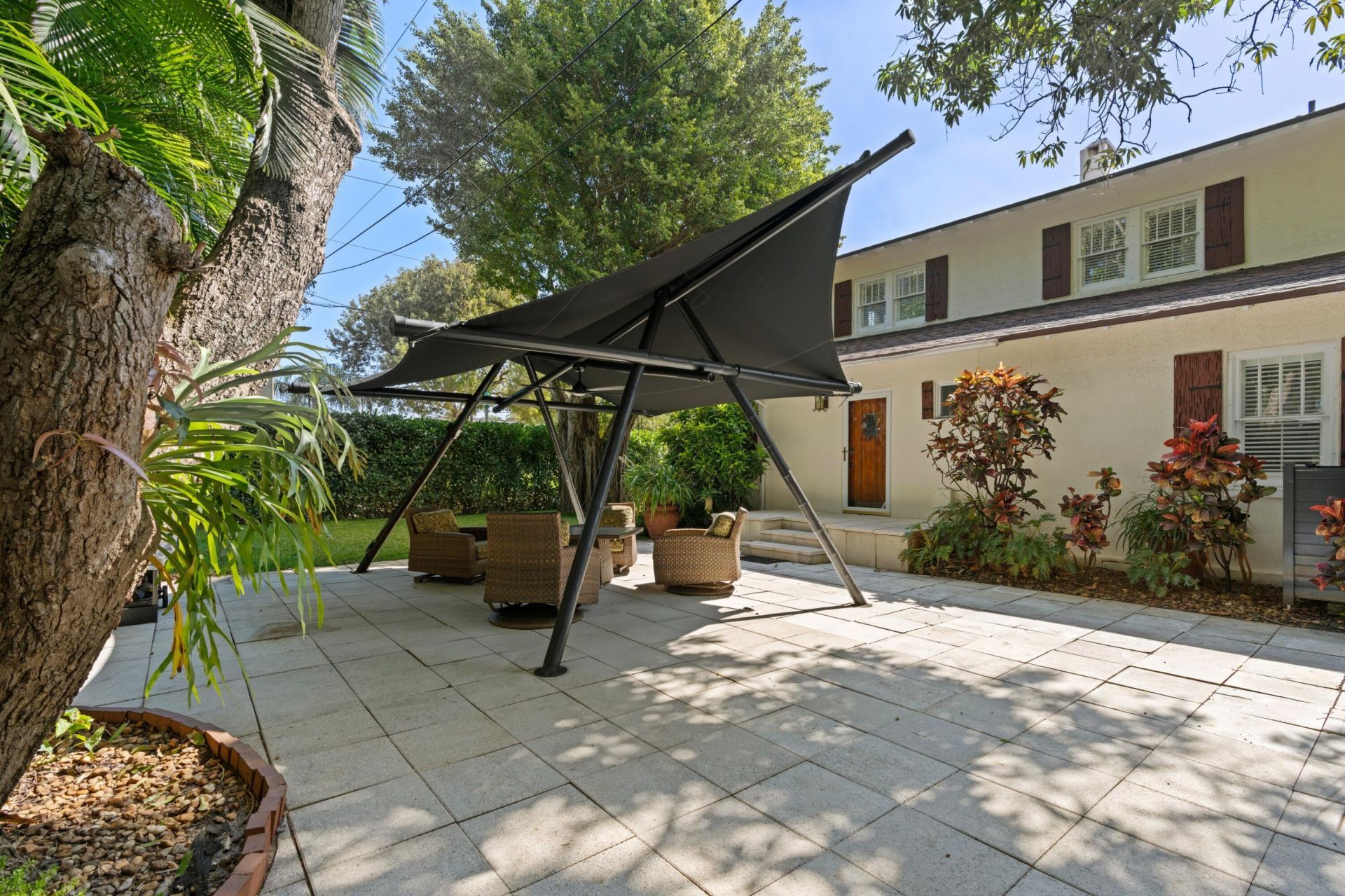 5503 N Flagler Drive, West Palm Beach, FL 33407 Photo