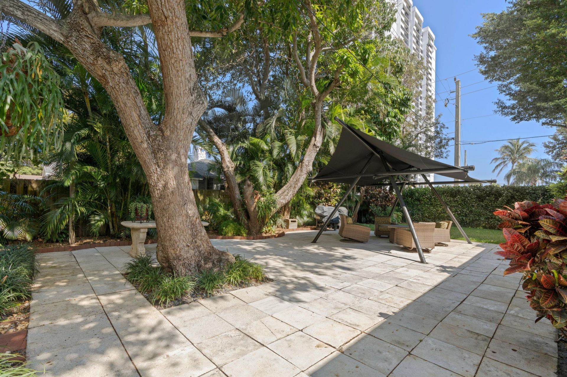 5503 N Flagler Drive, West Palm Beach, FL 33407 Photo