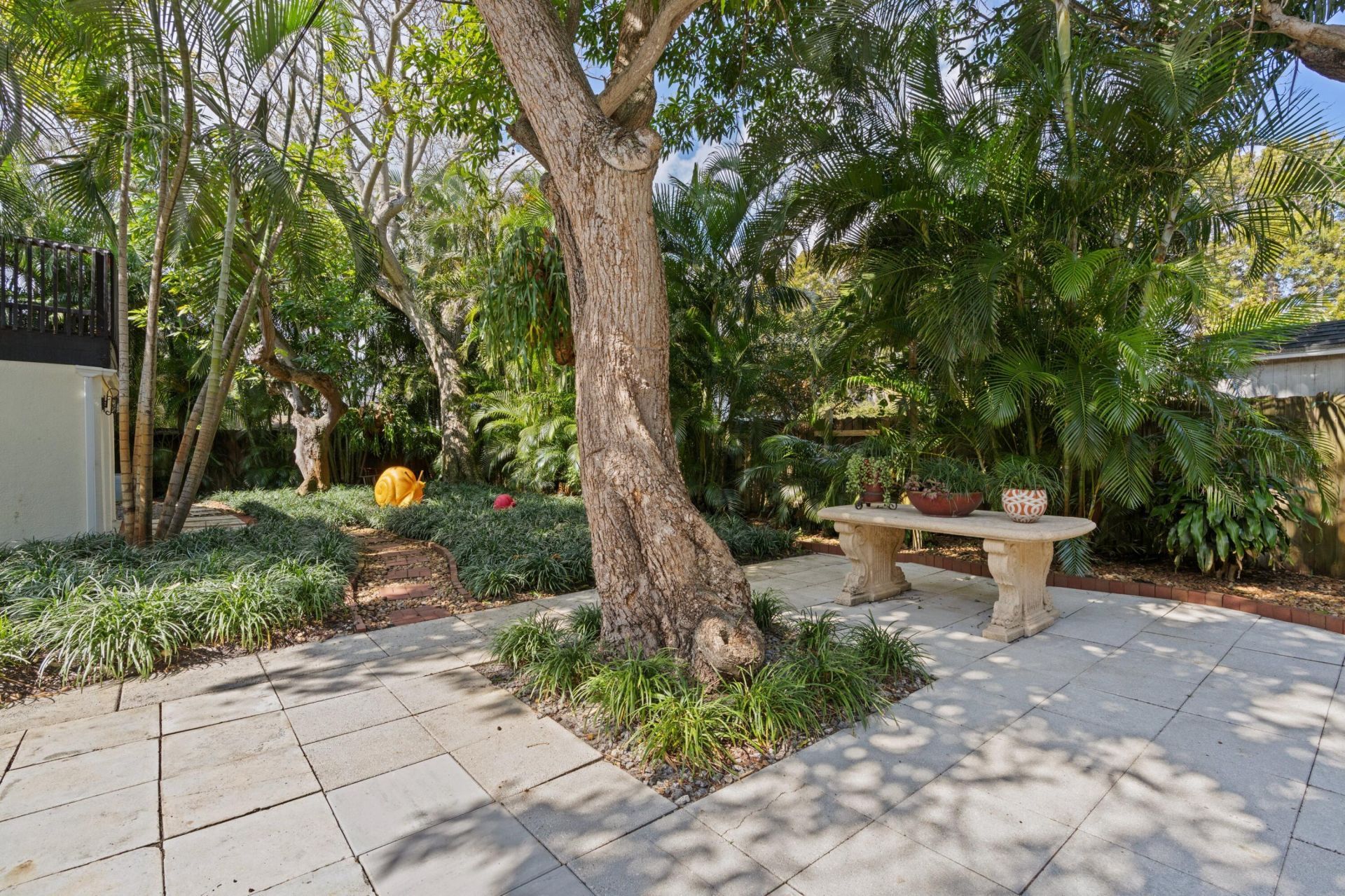 5503 N Flagler Drive, West Palm Beach, FL 33407 Photo