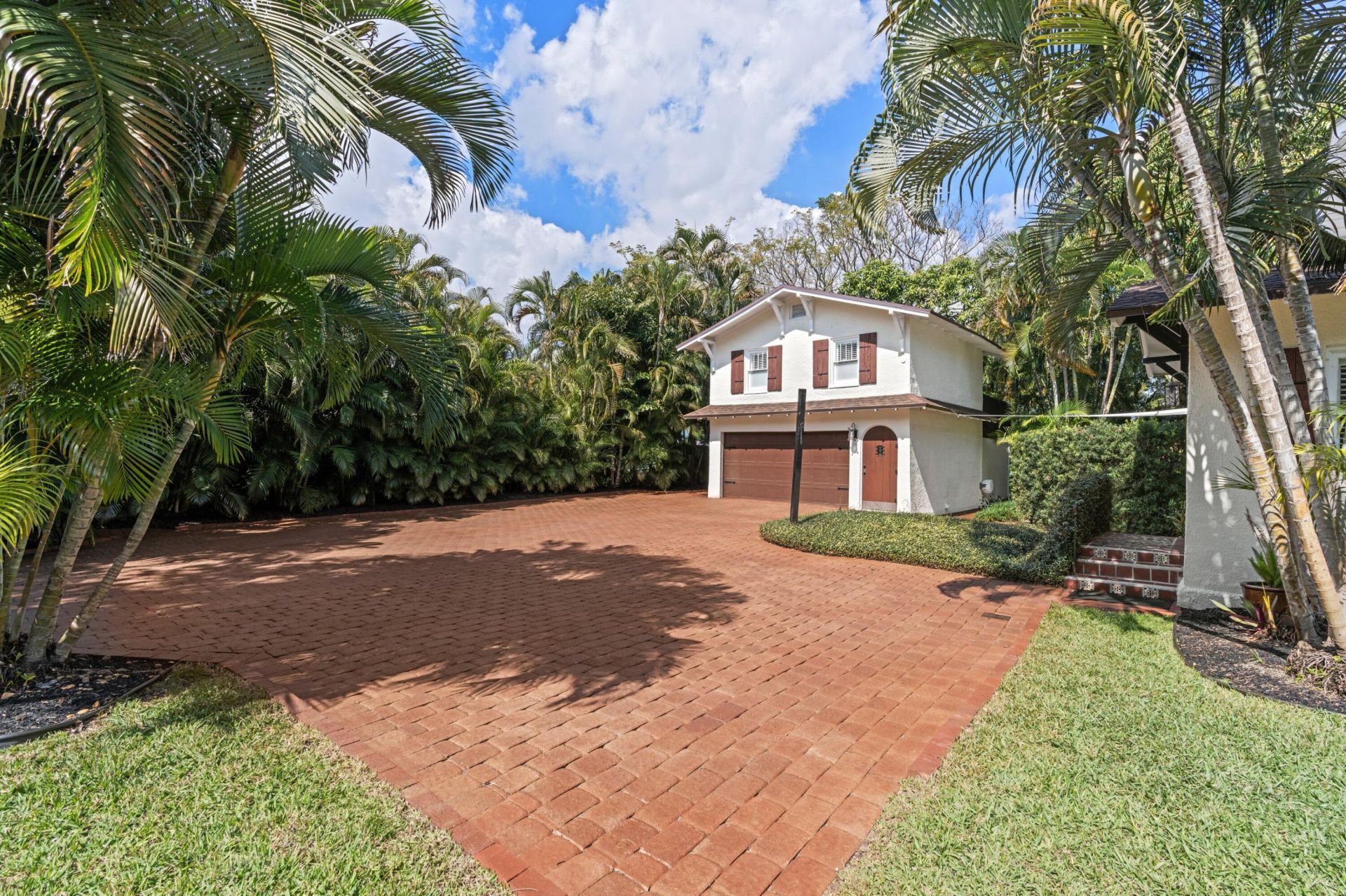 5503 N Flagler Drive, West Palm Beach, FL 33407 Photo