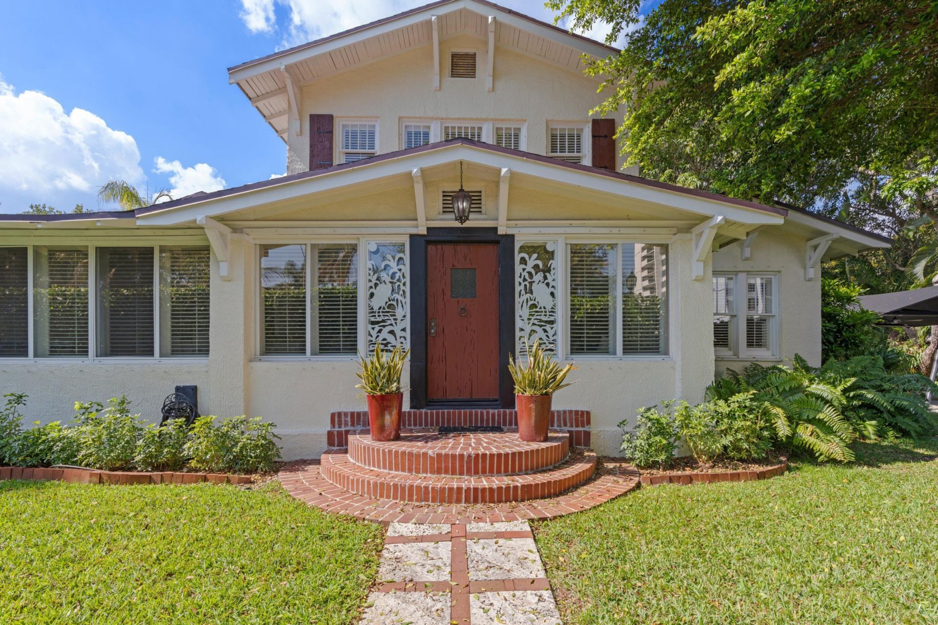 5503 N Flagler Drive, West Palm Beach, FL 33407 Photo