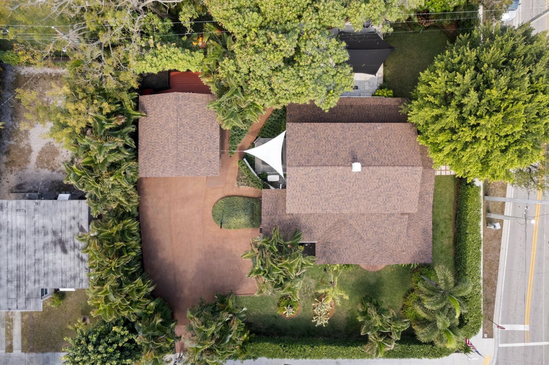 5503 N Flagler Drive, West Palm Beach, FL 33407 Photo