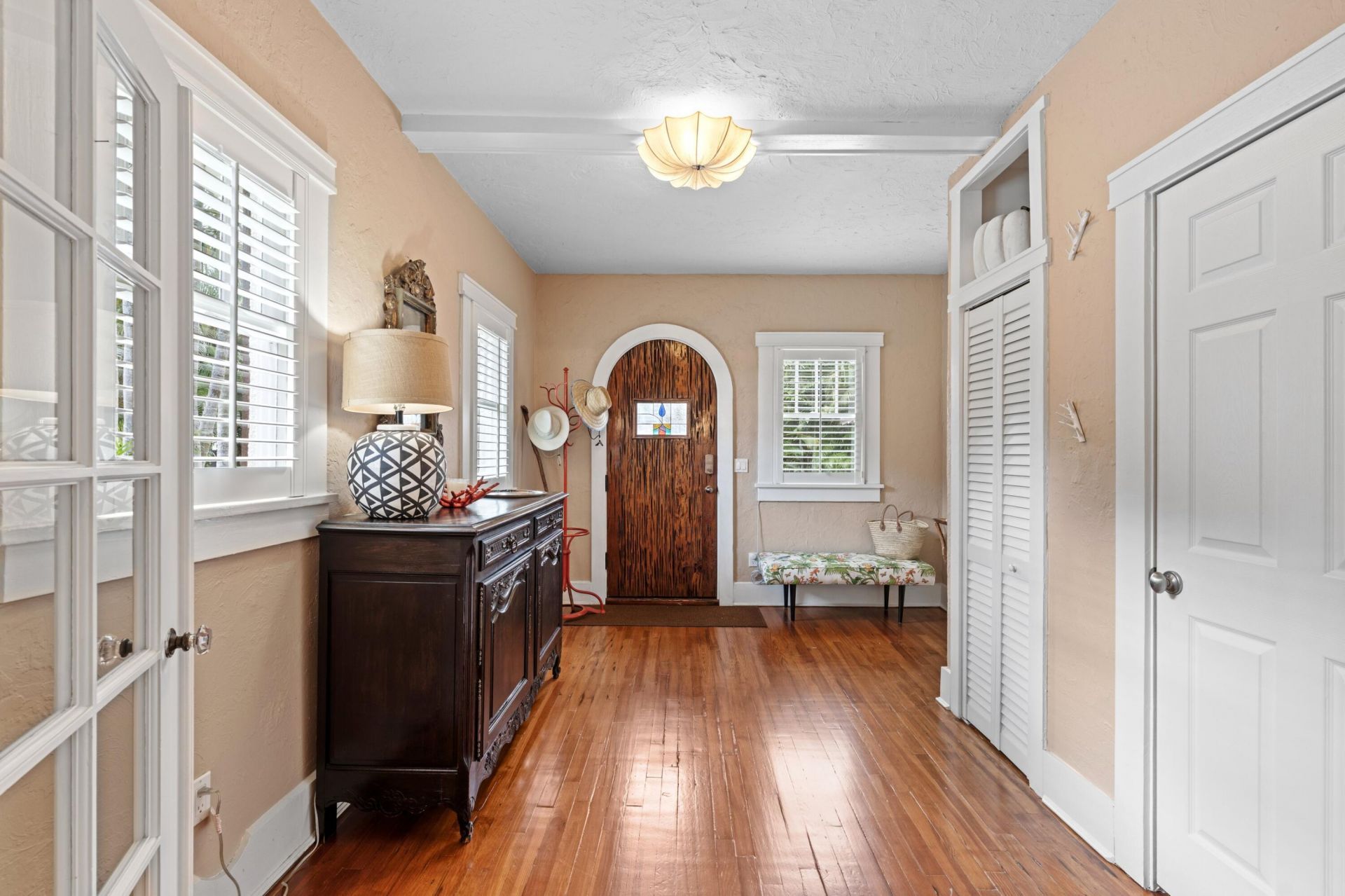 5503 N Flagler Drive, West Palm Beach, FL 33407 Photo