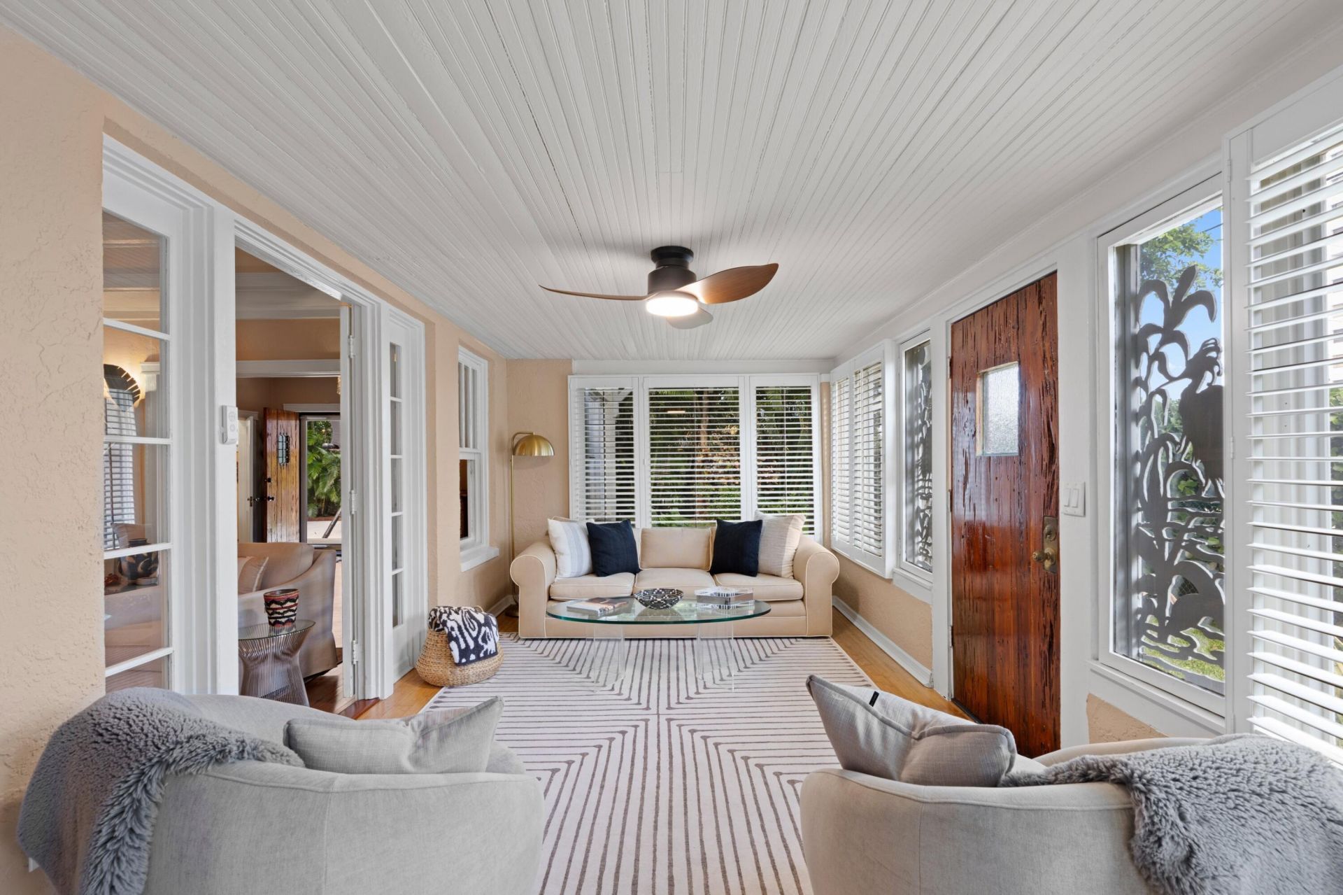 5503 N Flagler Drive, West Palm Beach, FL 33407 Photo