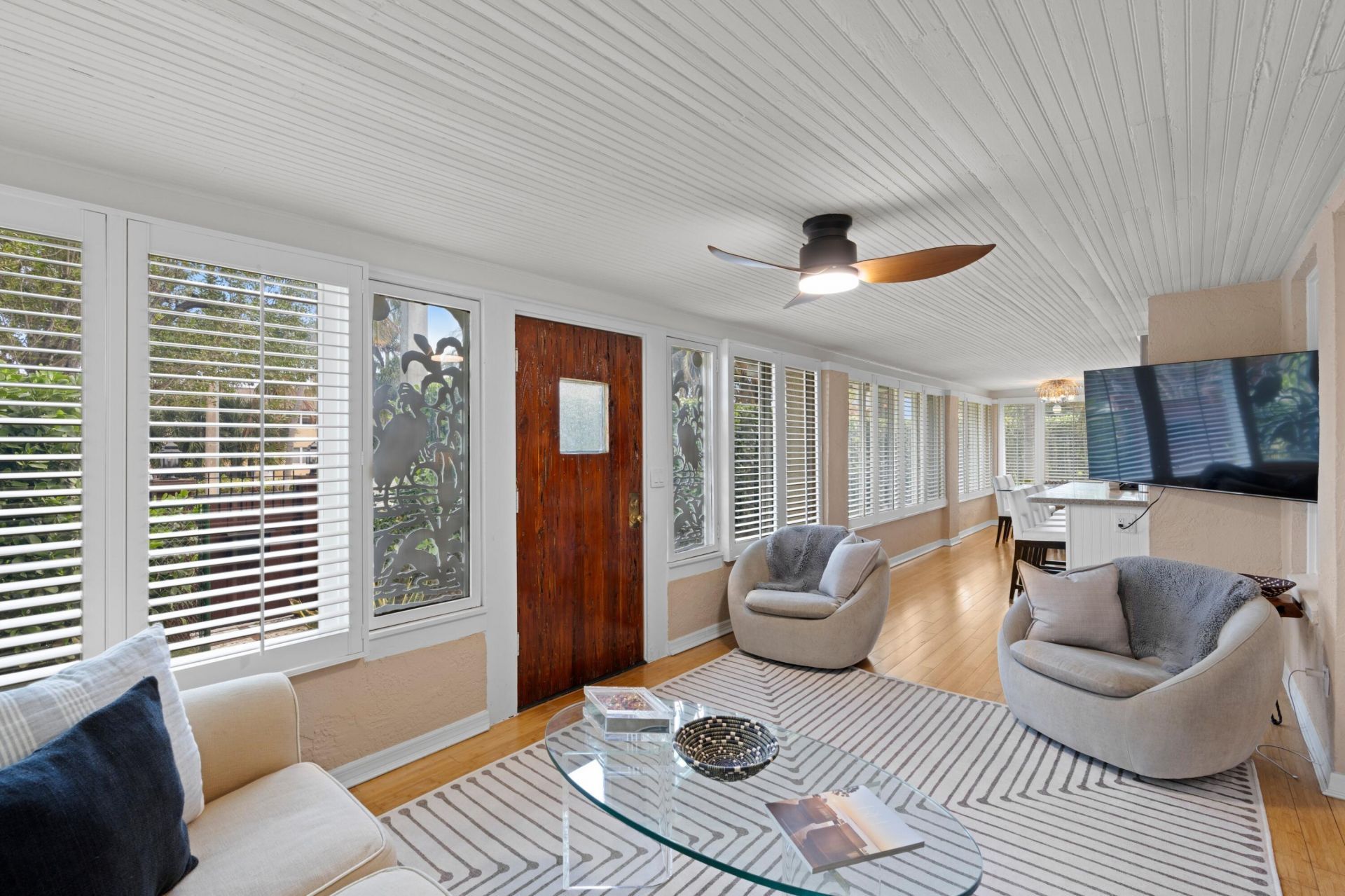 5503 N Flagler Drive, West Palm Beach, FL 33407 Photo