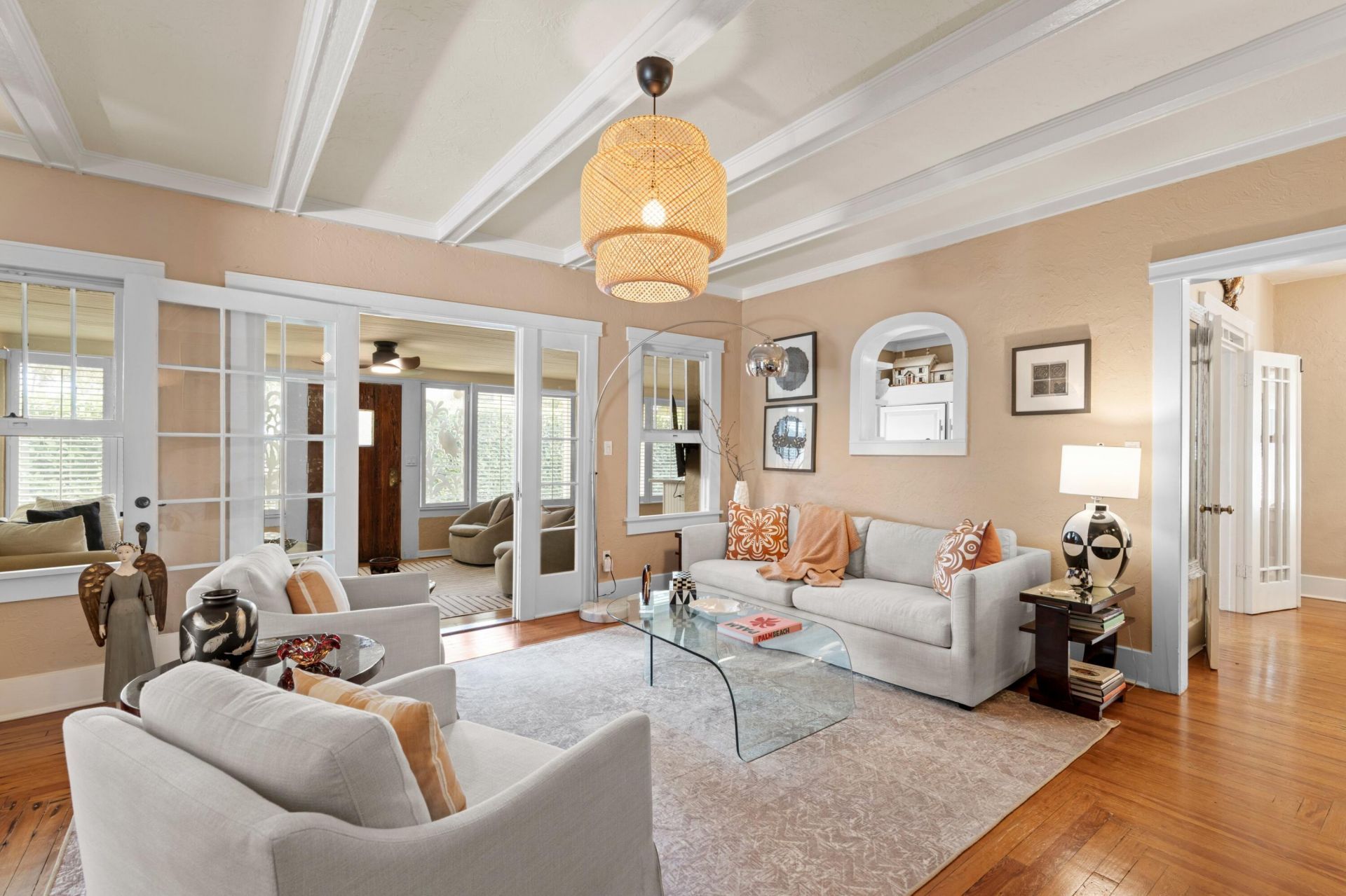 5503 N Flagler Drive, West Palm Beach, FL 33407 Photo