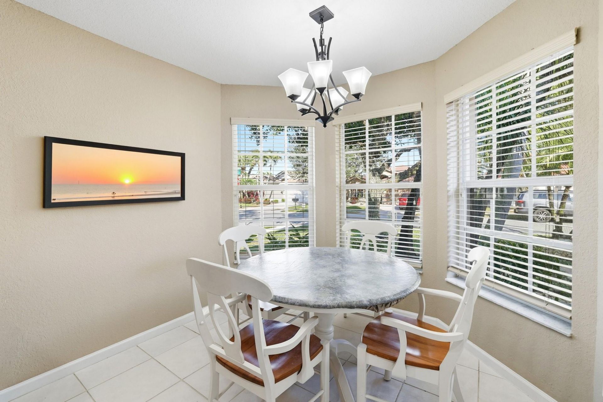 11820 Castellon Court, Boynton Beach, FL 33437 Photo