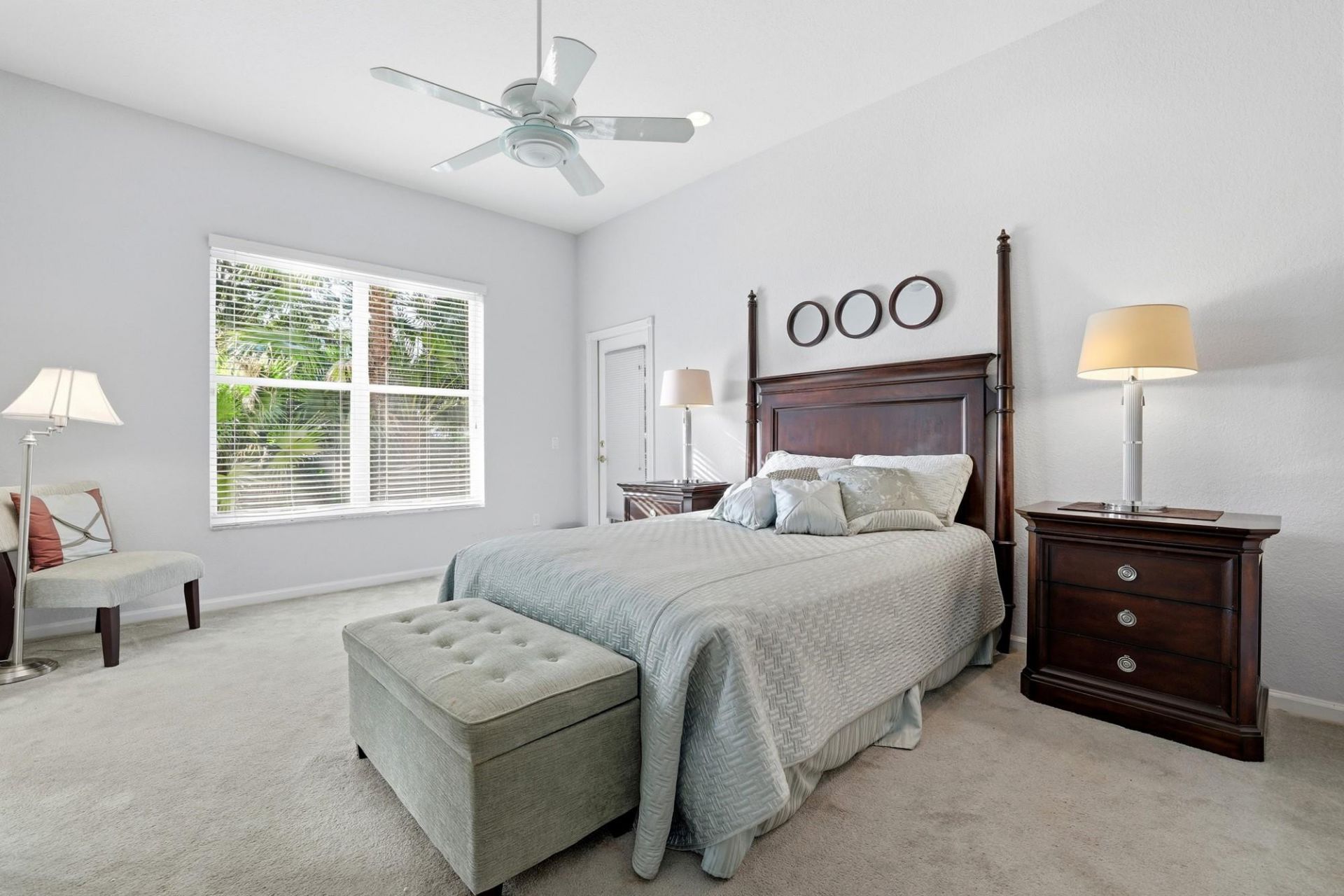 11820 Castellon Court, Boynton Beach, FL 33437 Photo