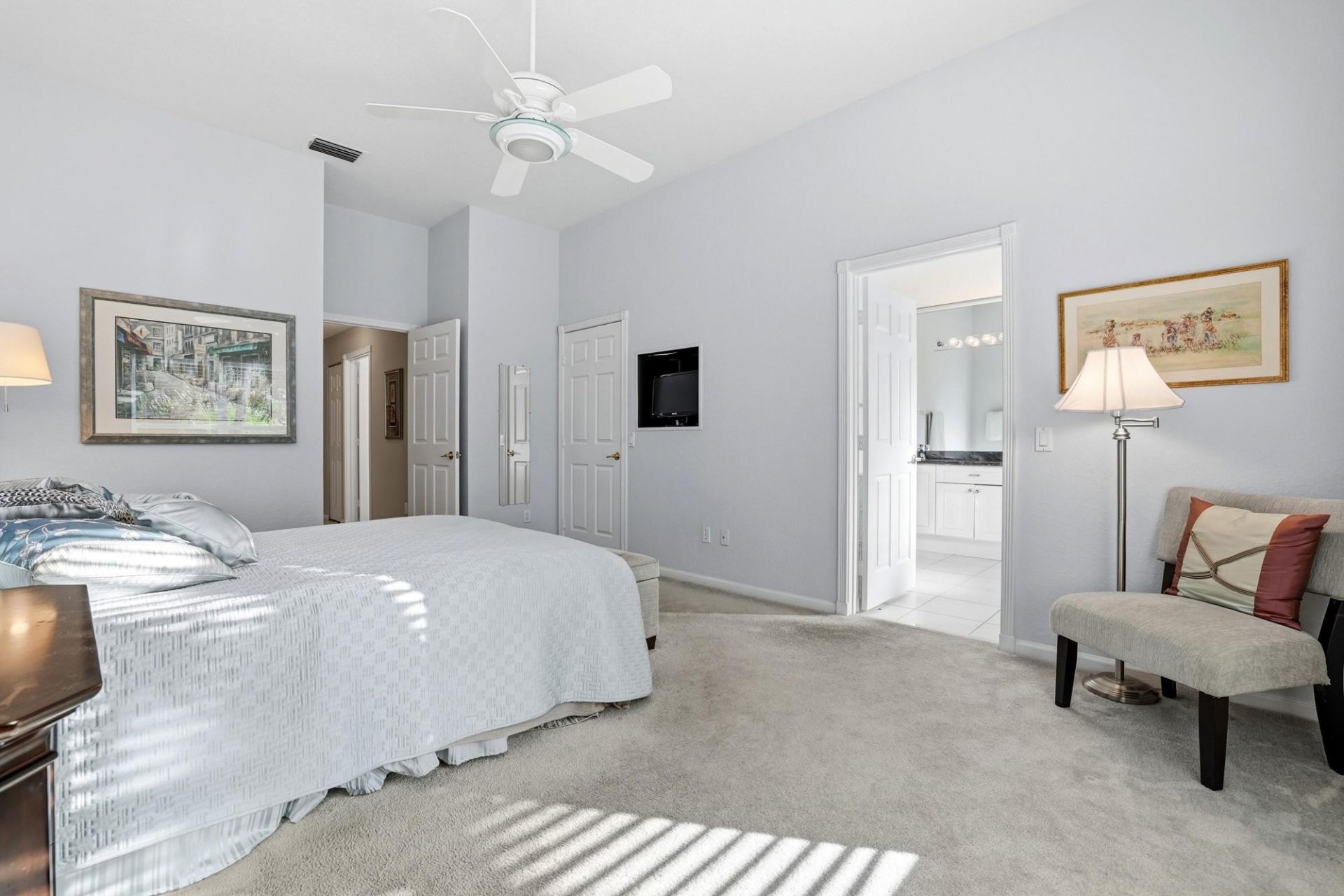 11820 Castellon Court, Boynton Beach, FL 33437 Photo