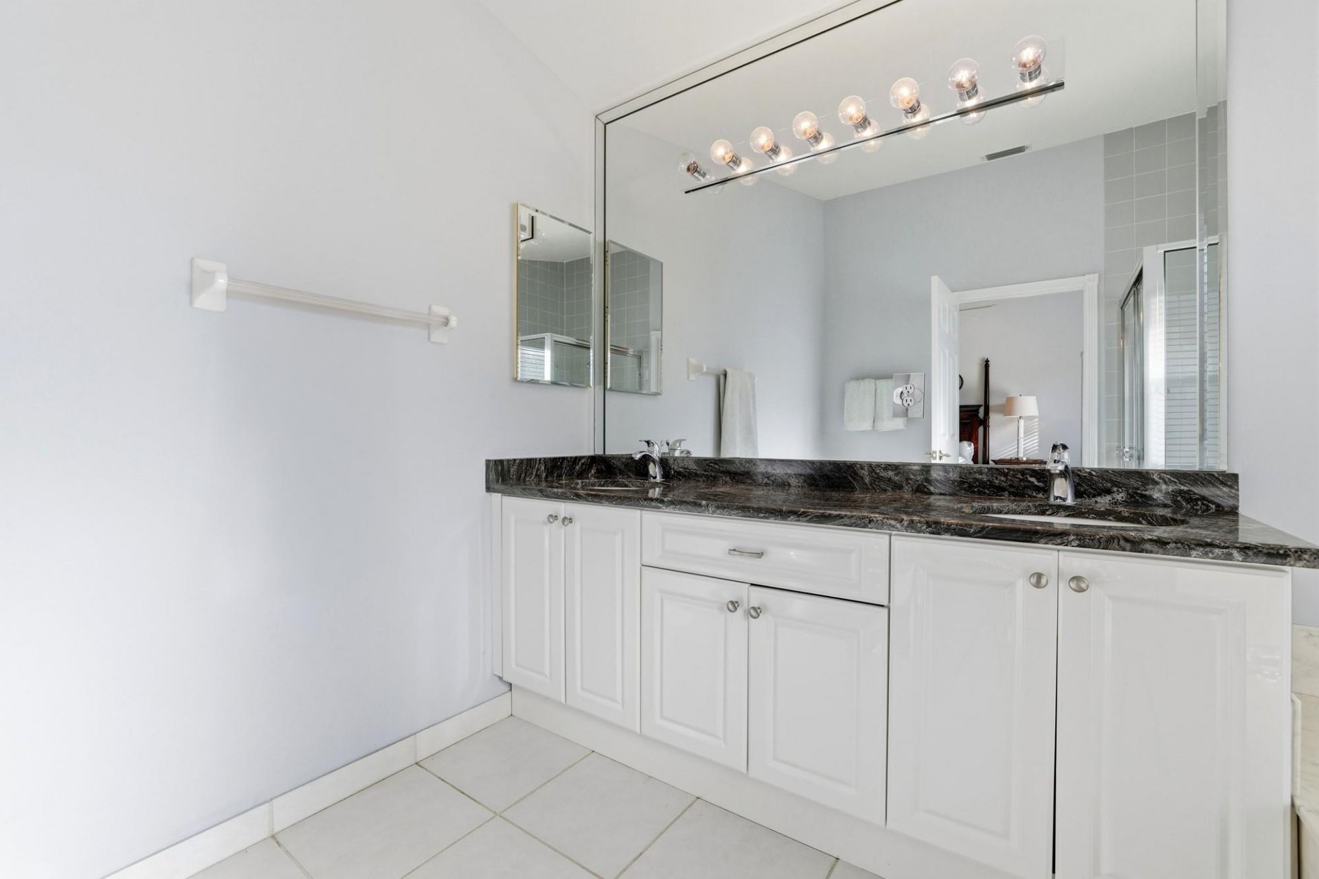 11820 Castellon Court, Boynton Beach, FL 33437 Photo