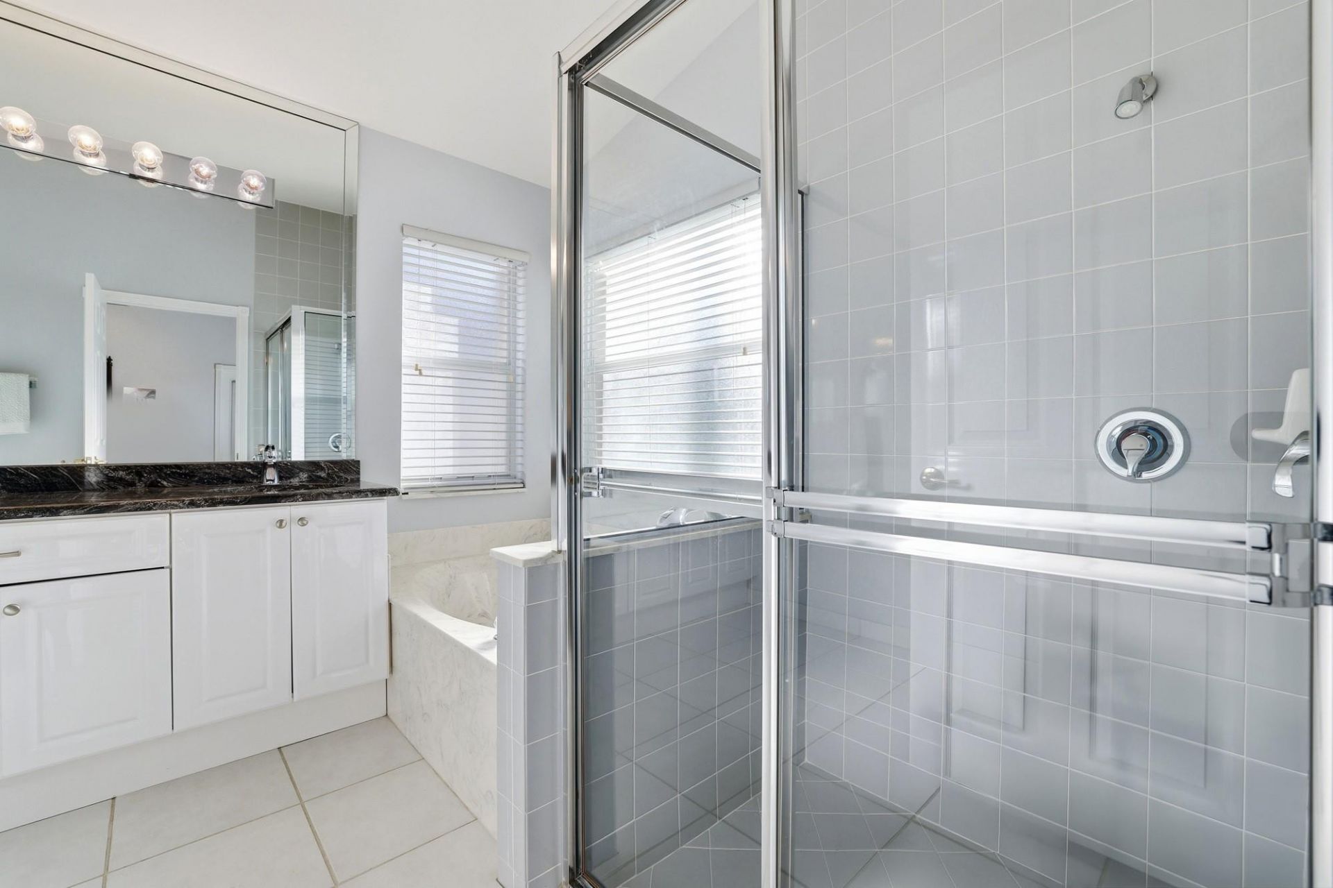 11820 Castellon Court, Boynton Beach, FL 33437 Photo