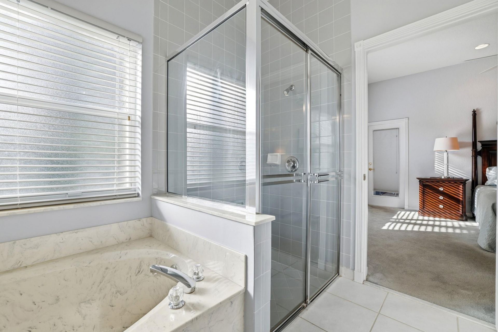 11820 Castellon Court, Boynton Beach, FL 33437 Photo