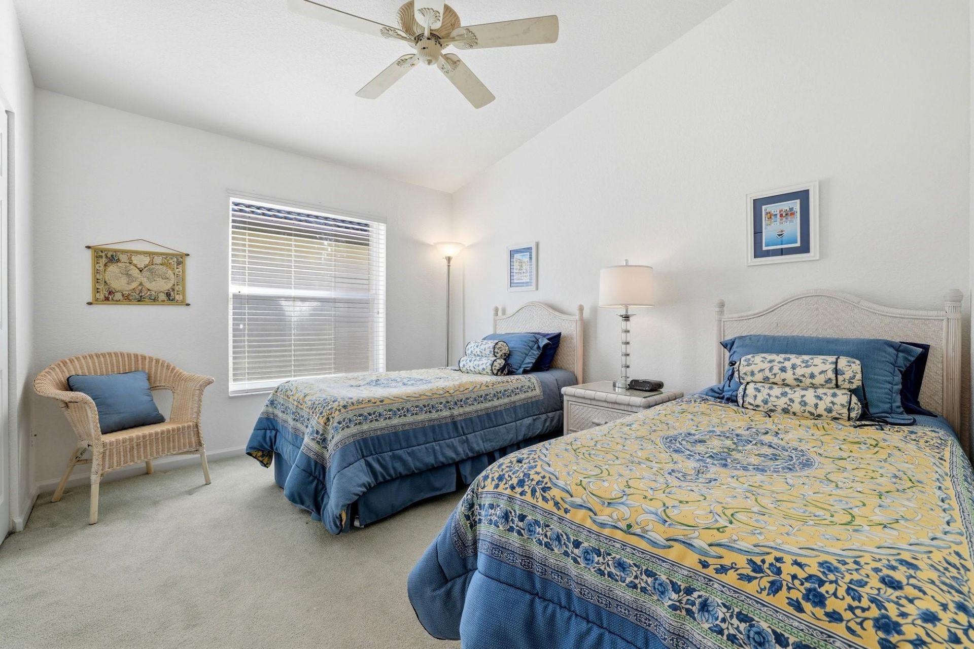 11820 Castellon Court, Boynton Beach, FL 33437 Photo