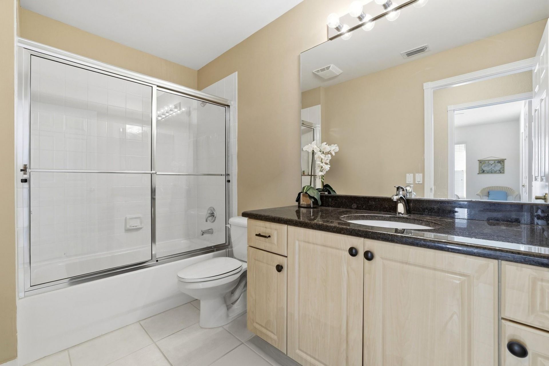 11820 Castellon Court, Boynton Beach, FL 33437 Photo