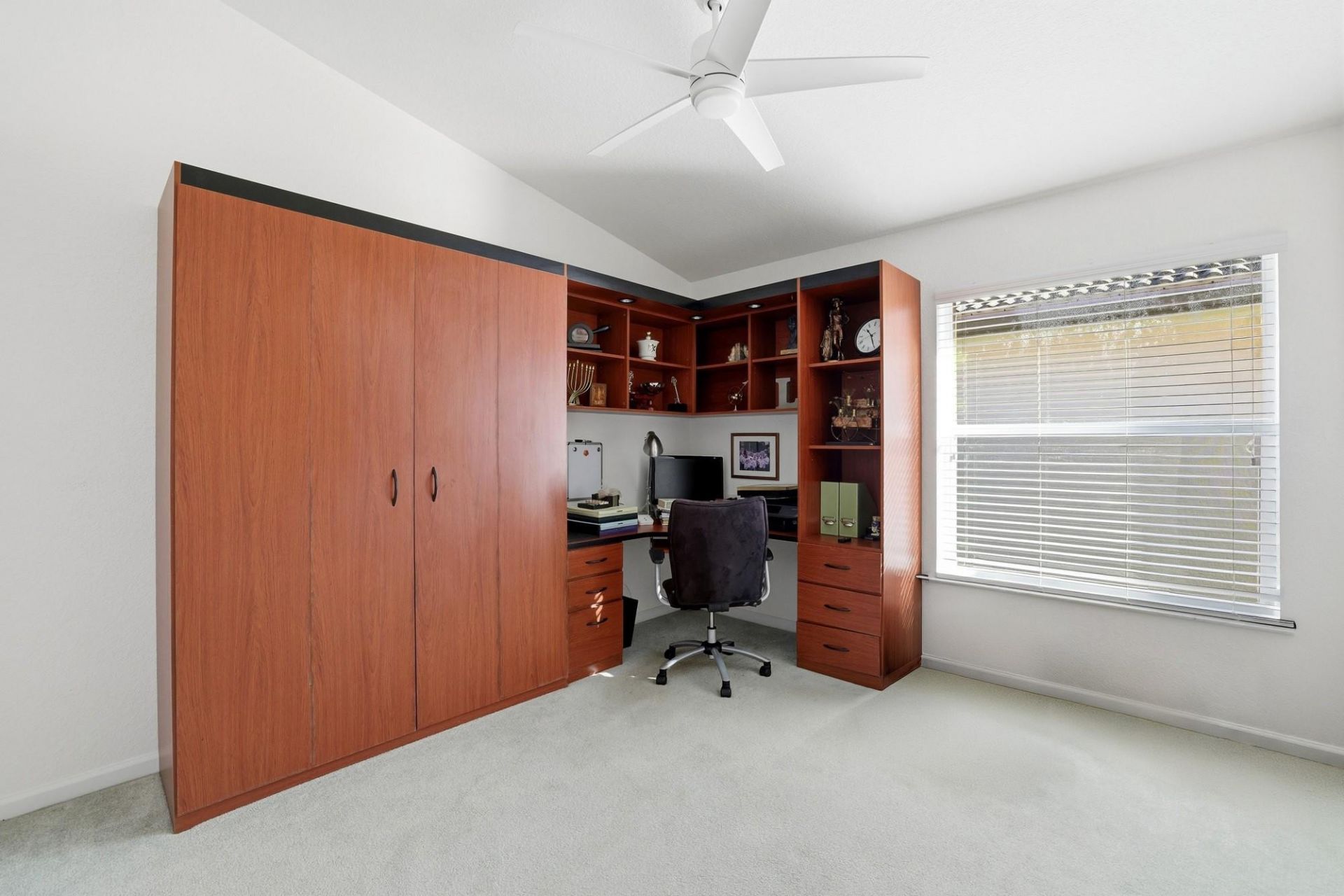 11820 Castellon Court, Boynton Beach, FL 33437 Photo