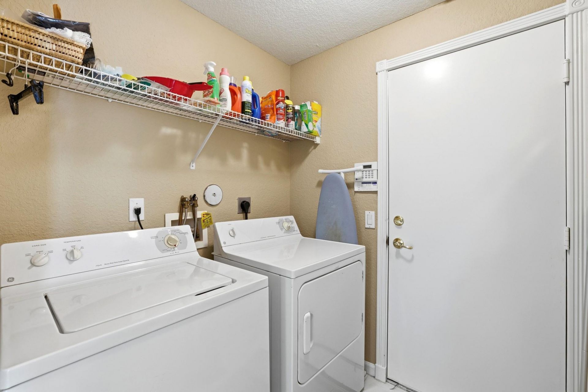 11820 Castellon Court, Boynton Beach, FL 33437 Photo