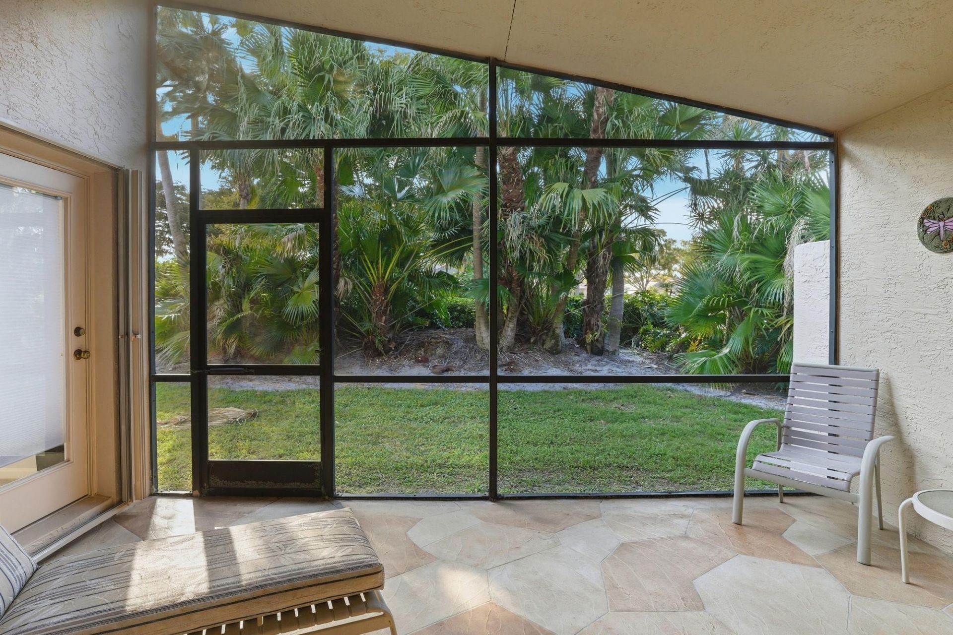 11820 Castellon Court, Boynton Beach, FL 33437 Photo