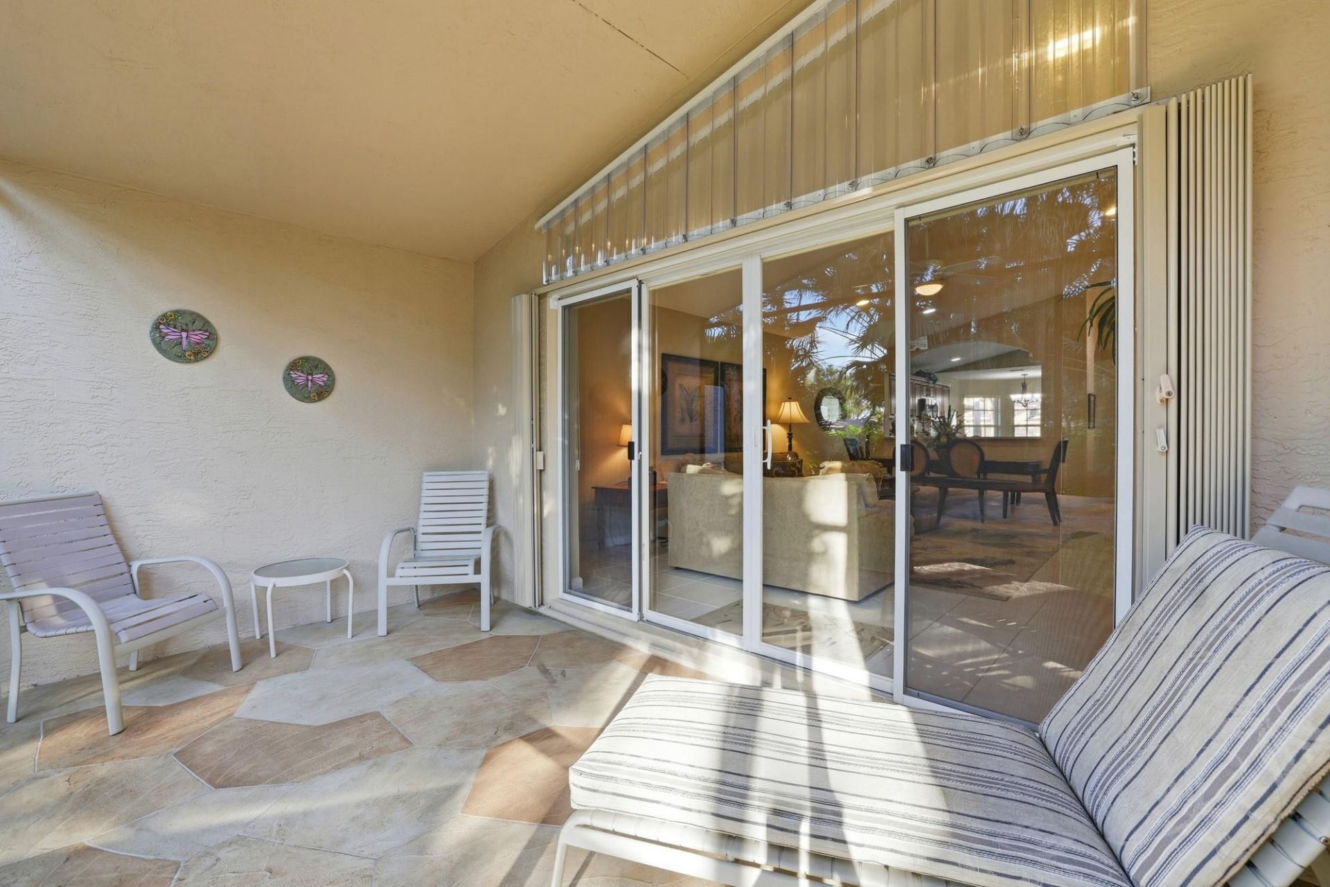 11820 Castellon Court, Boynton Beach, FL 33437 Photo