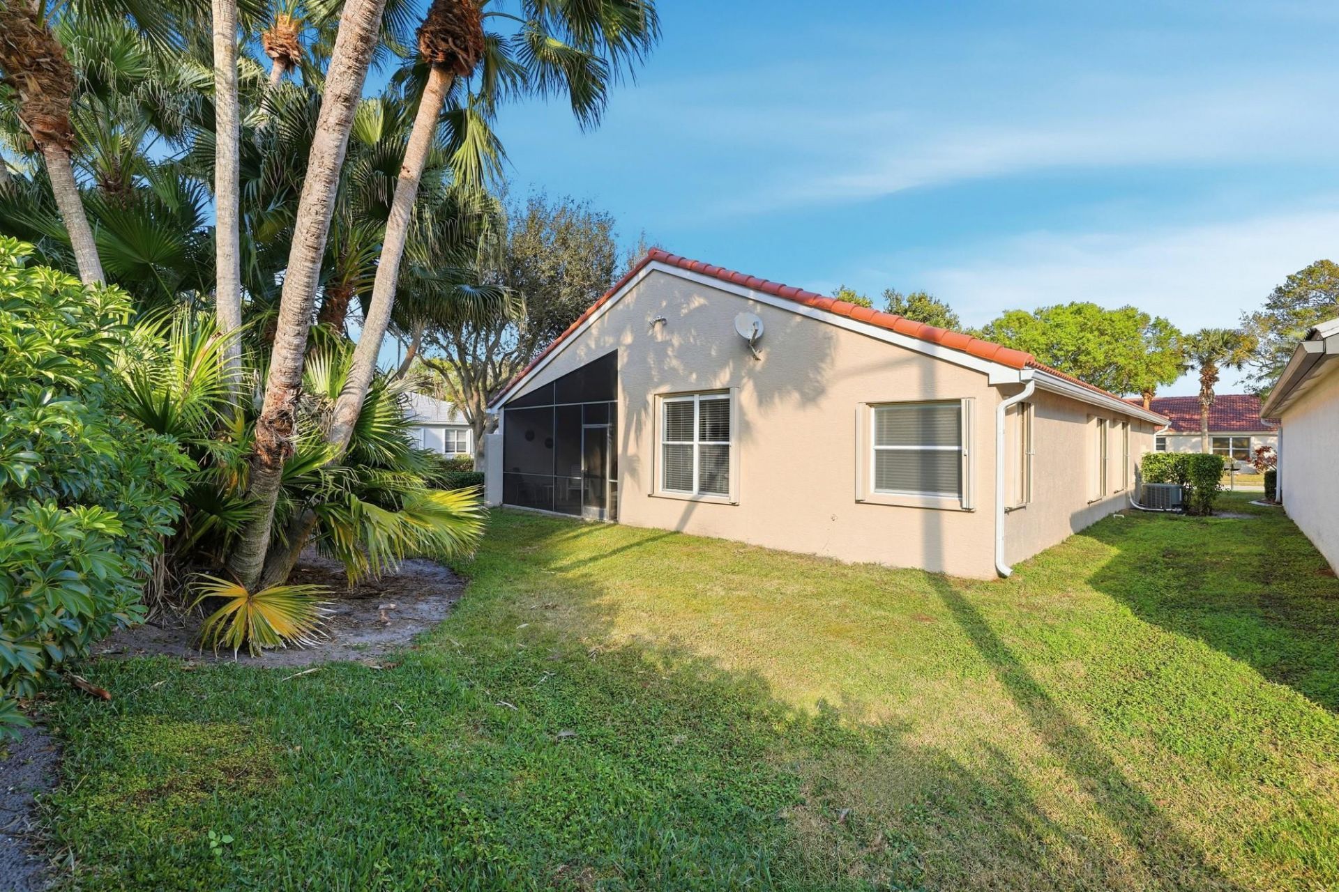 11820 Castellon Court, Boynton Beach, FL 33437 Photo