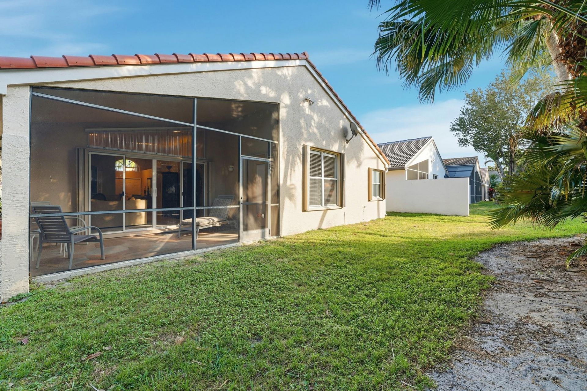 11820 Castellon Court, Boynton Beach, FL 33437 Photo