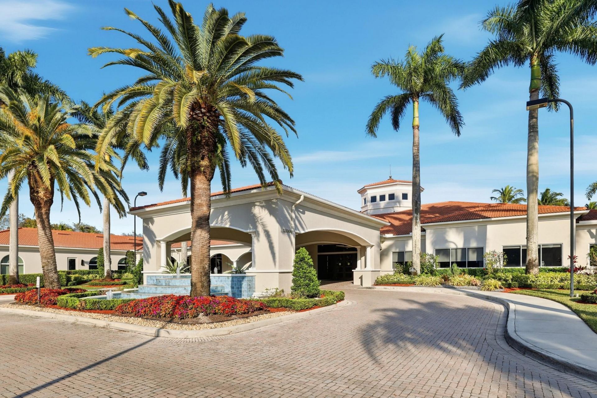 11820 Castellon Court, Boynton Beach, FL 33437 Photo