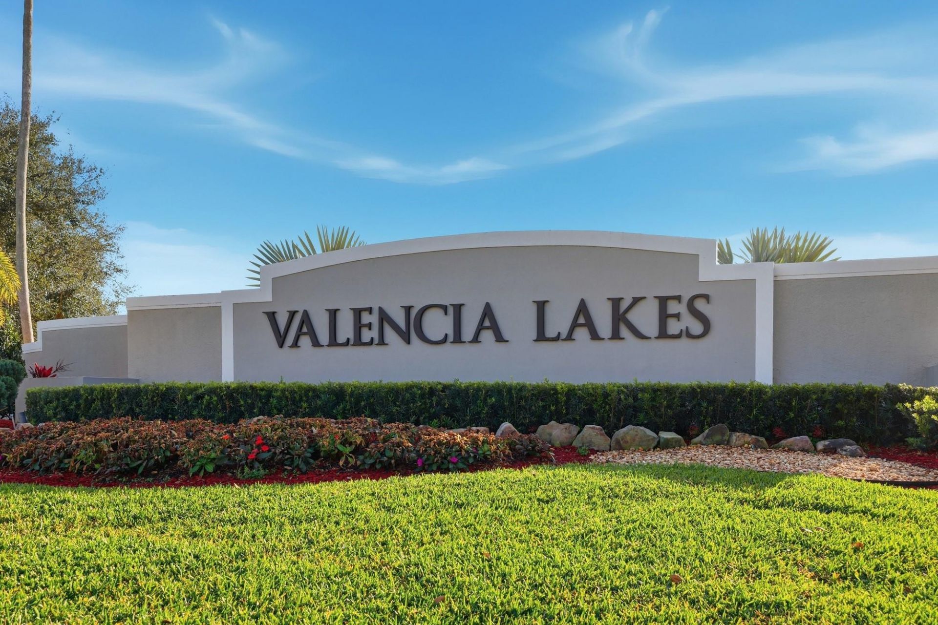 11820 Castellon Court, Boynton Beach, FL 33437 Photo