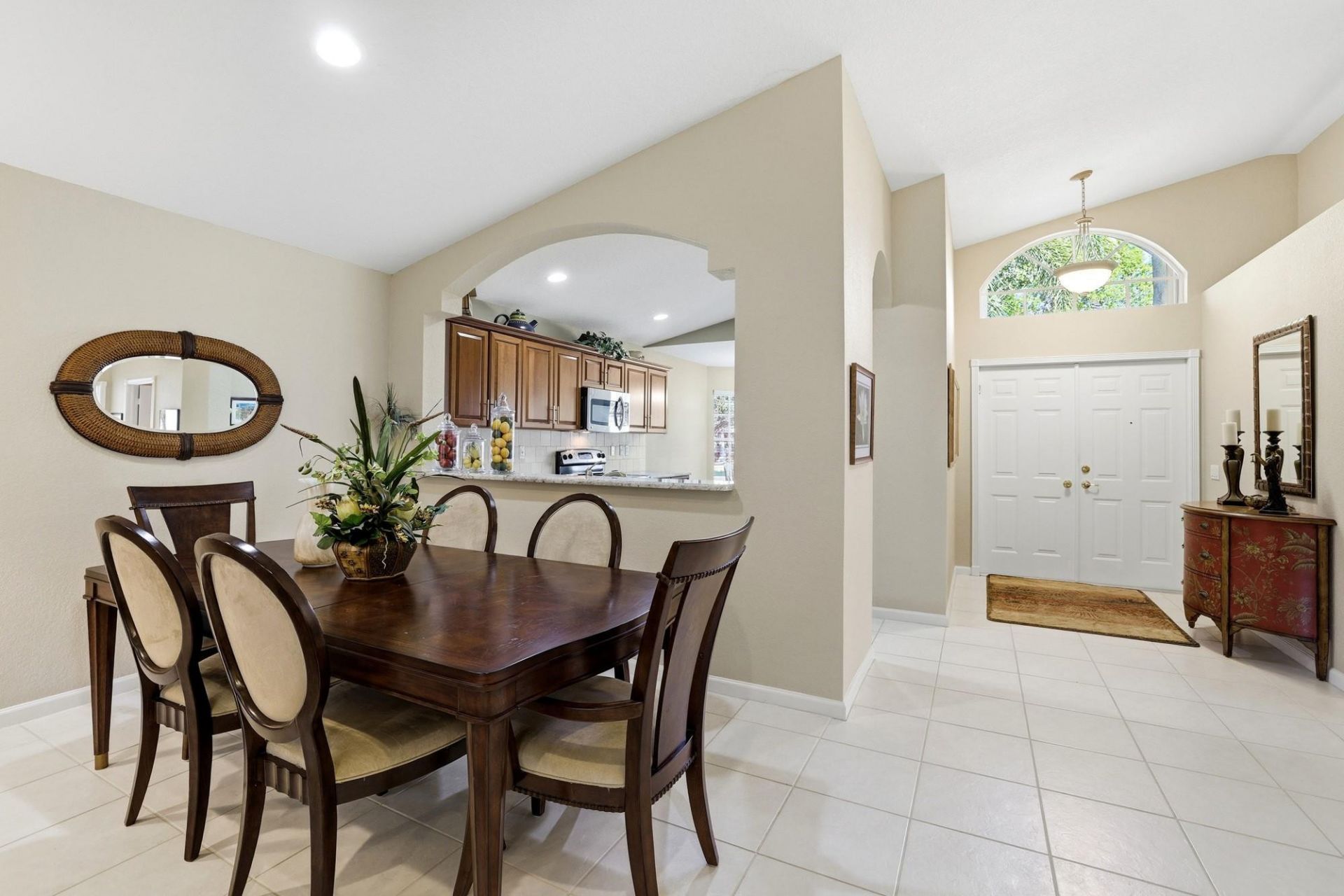 11820 Castellon Court, Boynton Beach, FL 33437 Photo