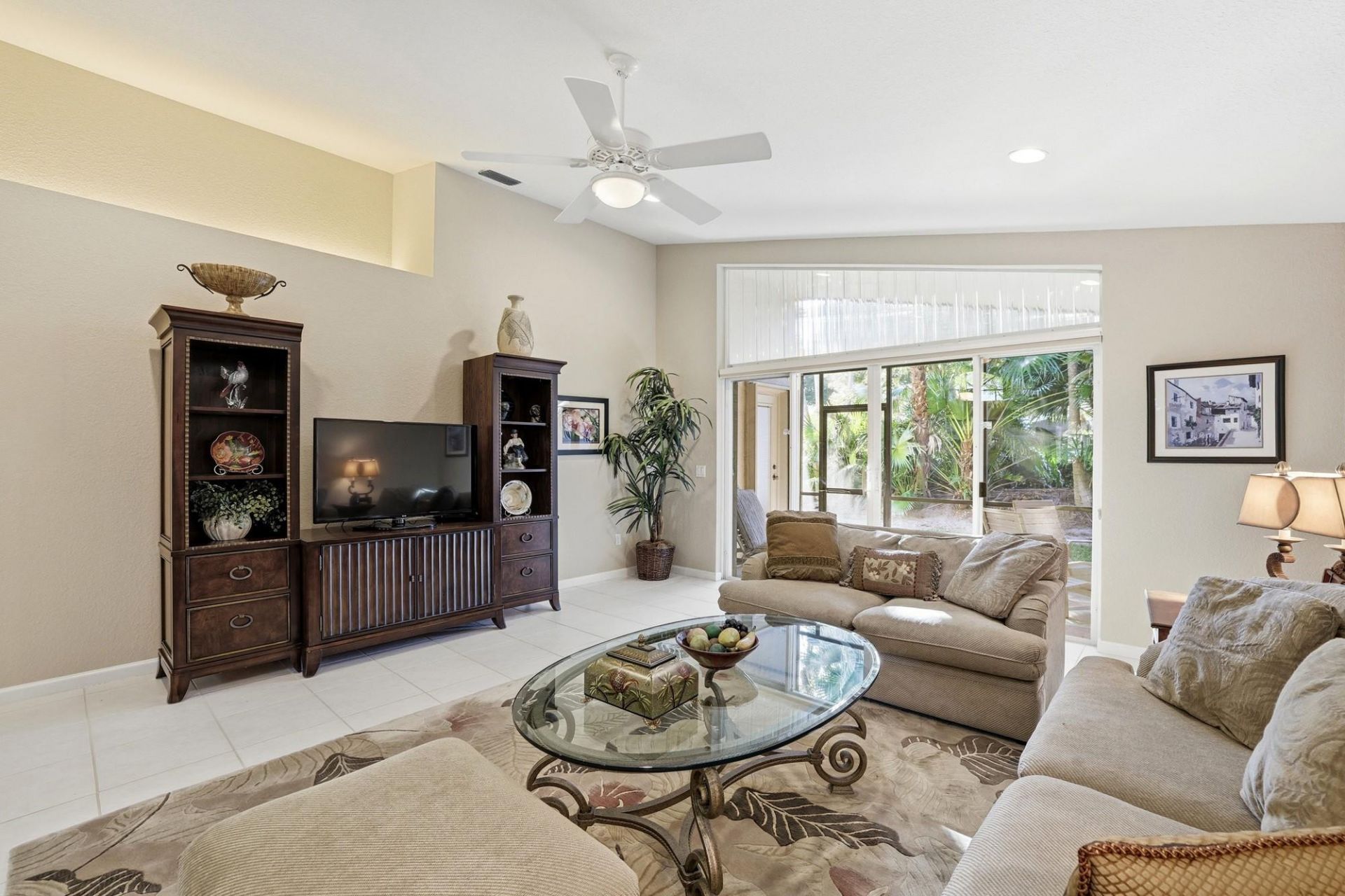 11820 Castellon Court, Boynton Beach, FL 33437 Photo