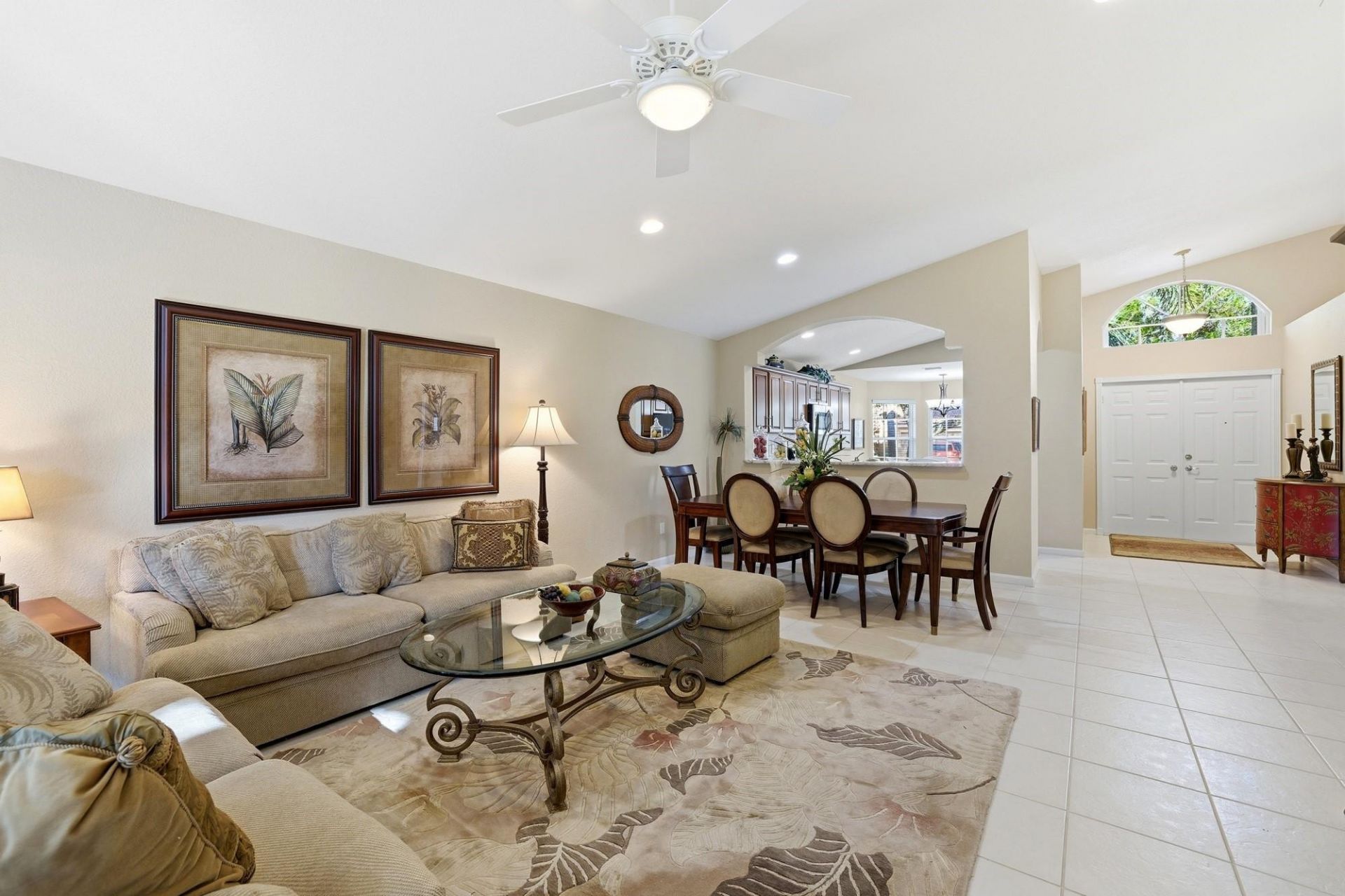 11820 Castellon Court, Boynton Beach, FL 33437 Photo