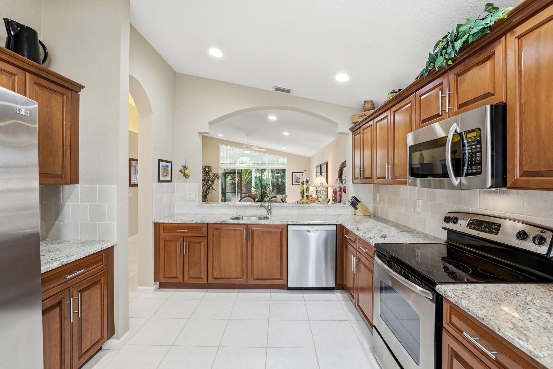 11820 Castellon Court, Boynton Beach, FL 33437 Photo