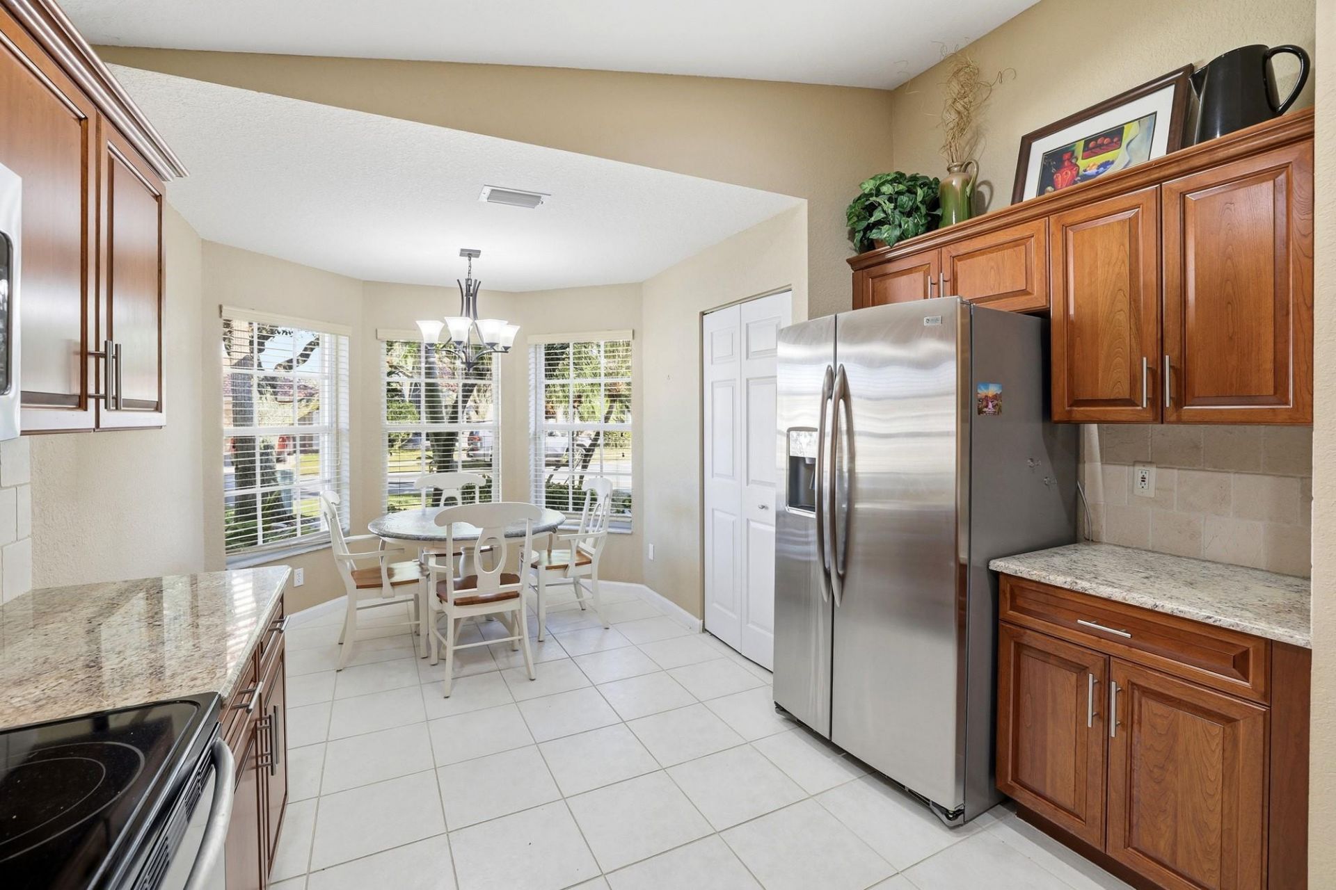11820 Castellon Court, Boynton Beach, FL 33437 Photo