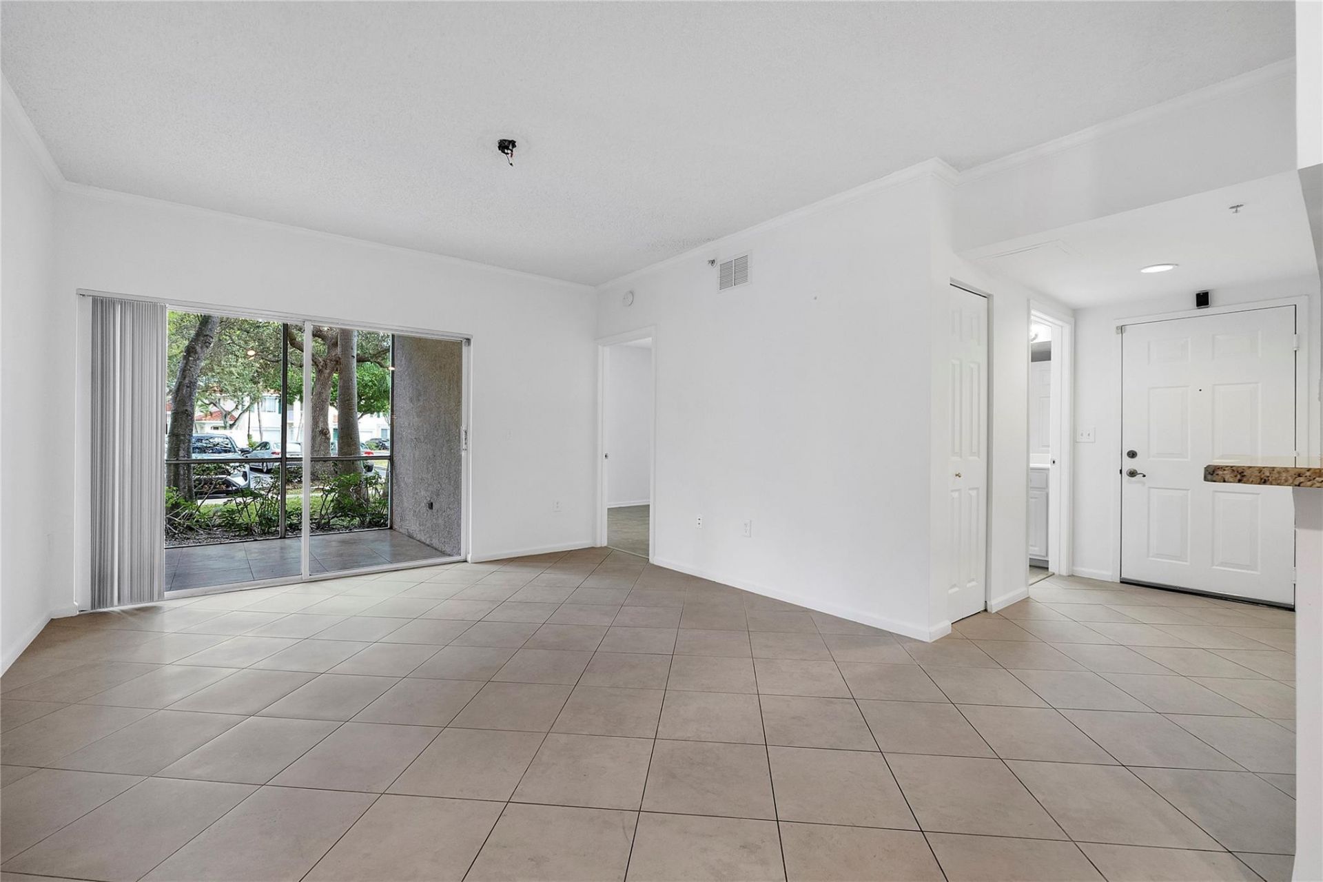 11655 W Atlantic Boulevard, Unit 2, Coral Springs, FL 33071 Photo
