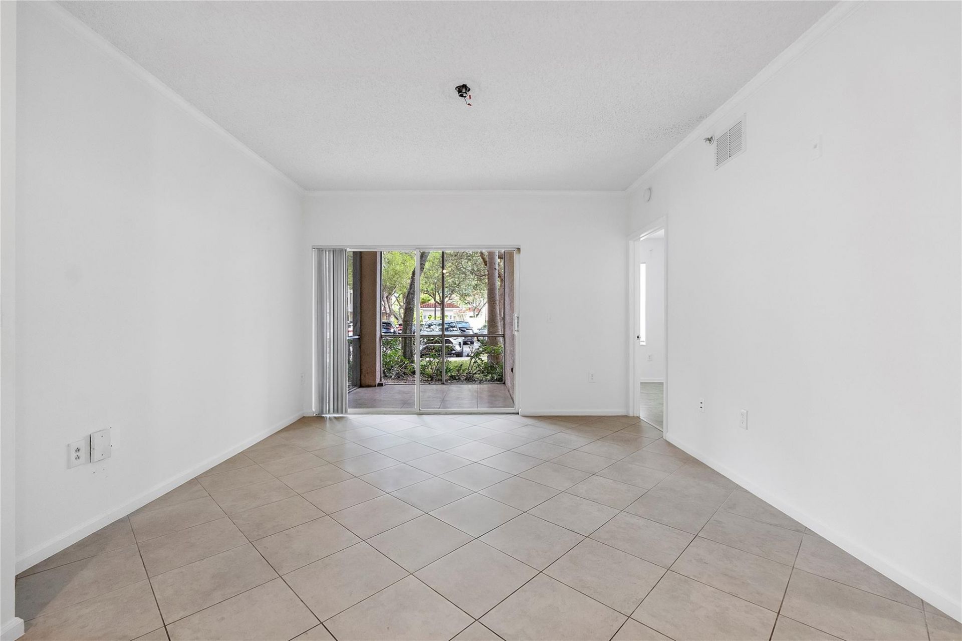 11655 W Atlantic Boulevard, Unit 2, Coral Springs, FL 33071 Photo