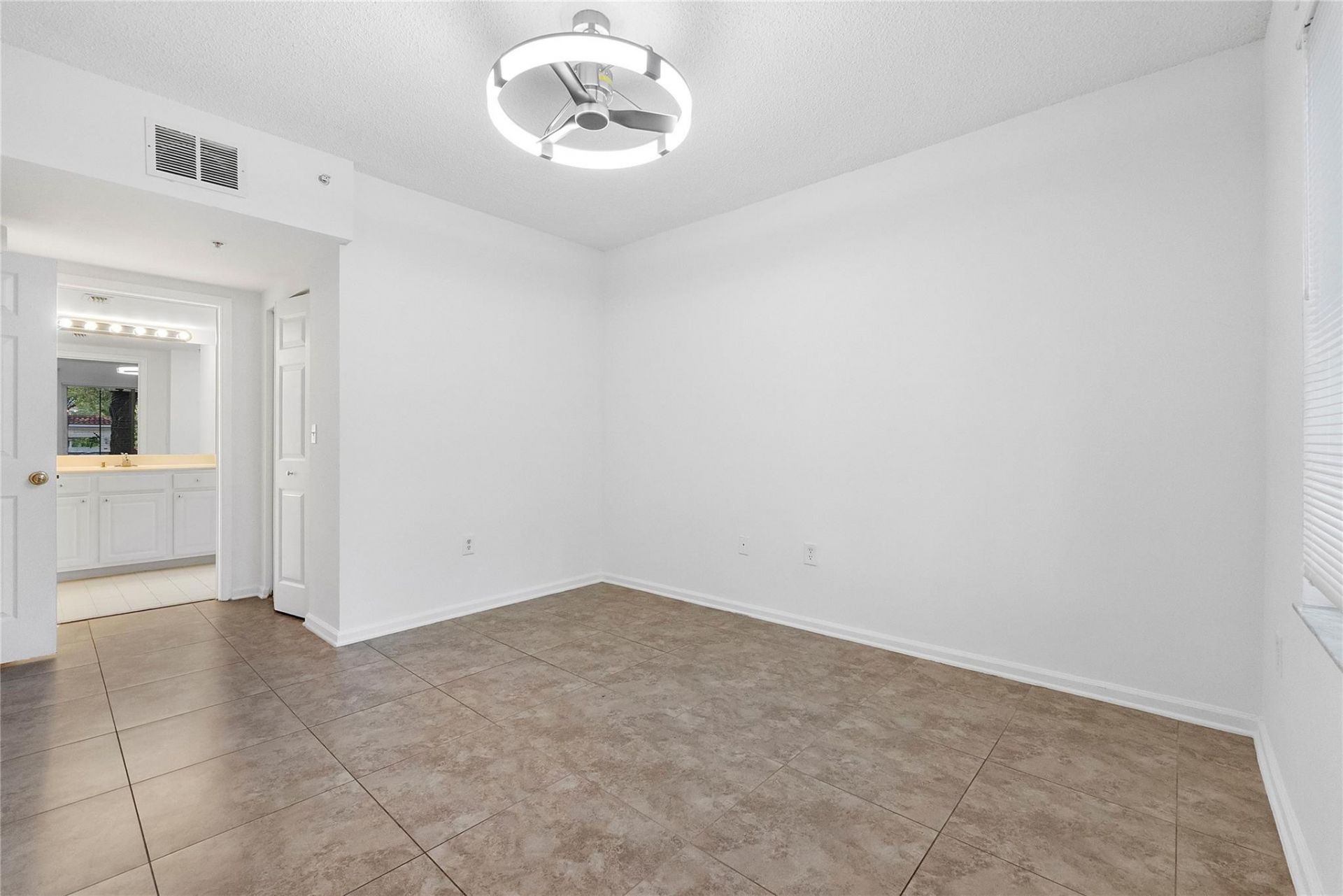 11655 W Atlantic Boulevard, Unit 2, Coral Springs, FL 33071 Photo