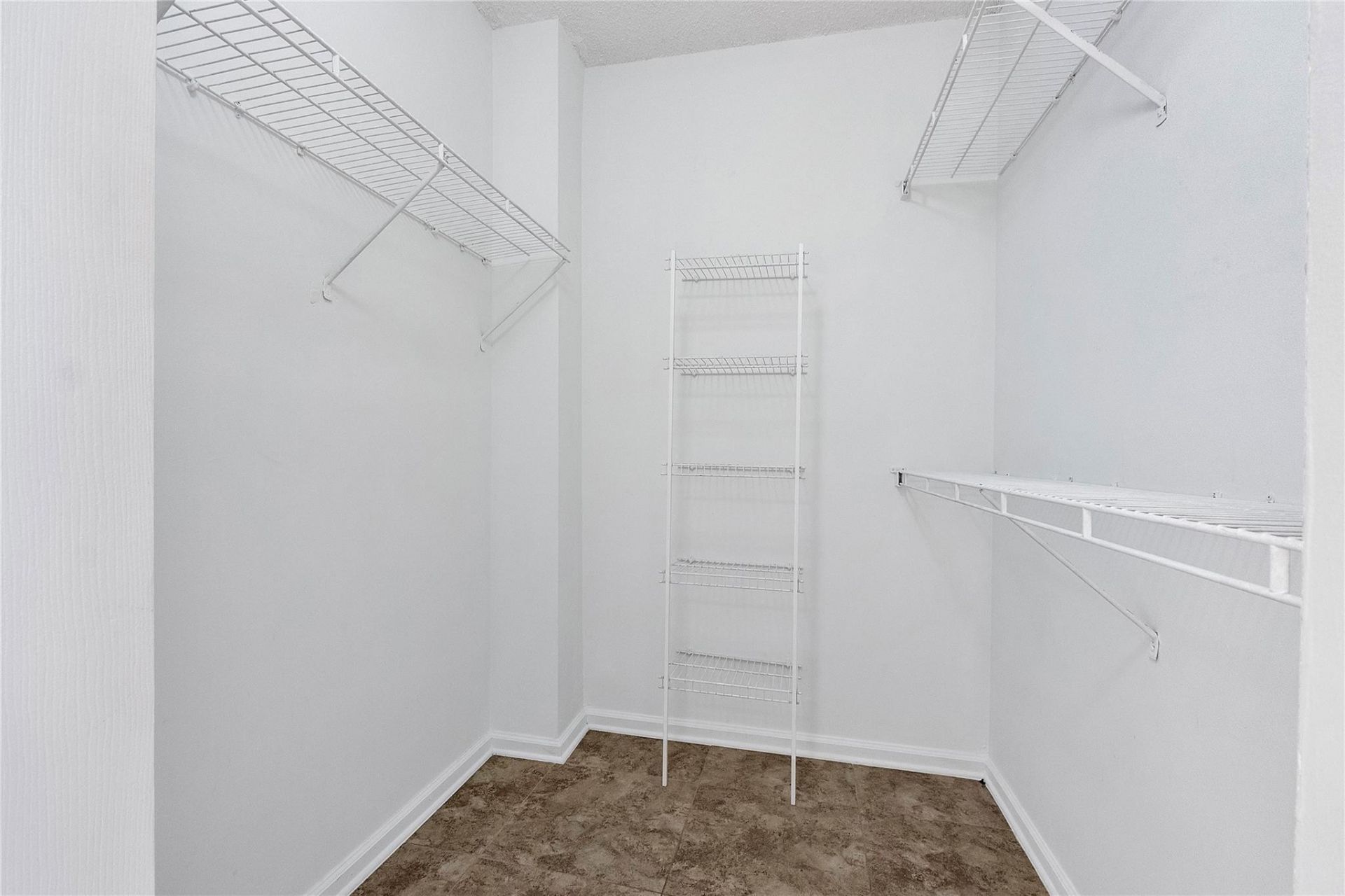 11655 W Atlantic Boulevard, Unit 2, Coral Springs, FL 33071 Photo