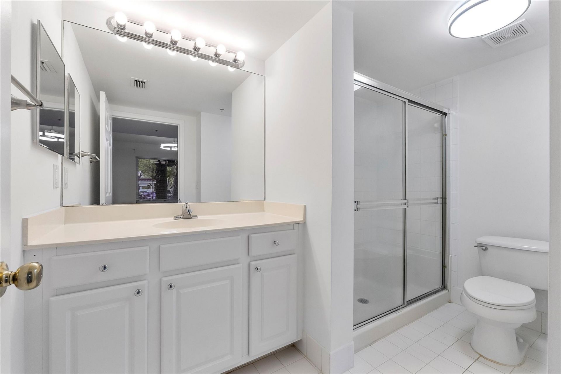 11655 W Atlantic Boulevard, Unit 2, Coral Springs, FL 33071 Photo