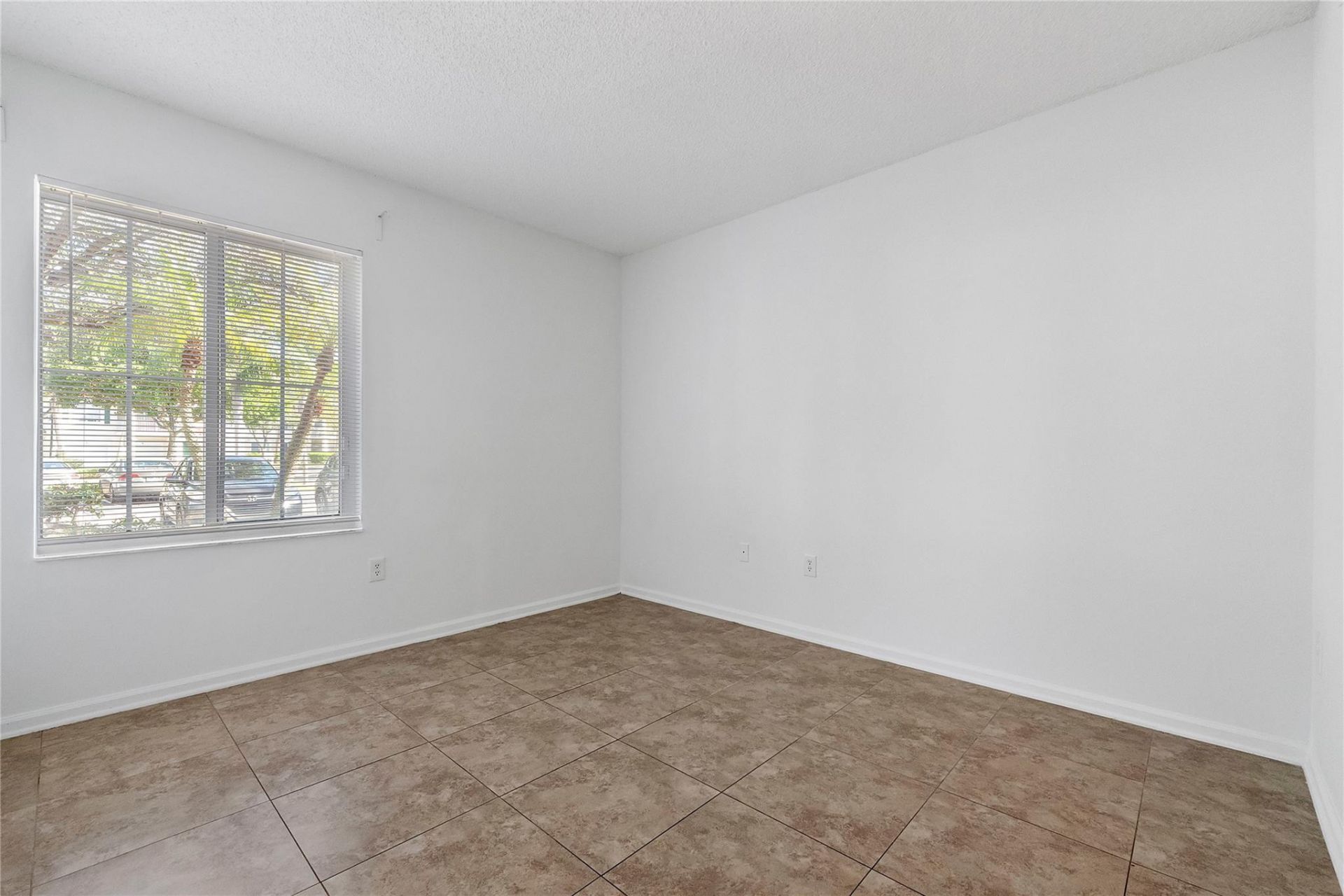 11655 W Atlantic Boulevard, Unit 2, Coral Springs, FL 33071 Photo