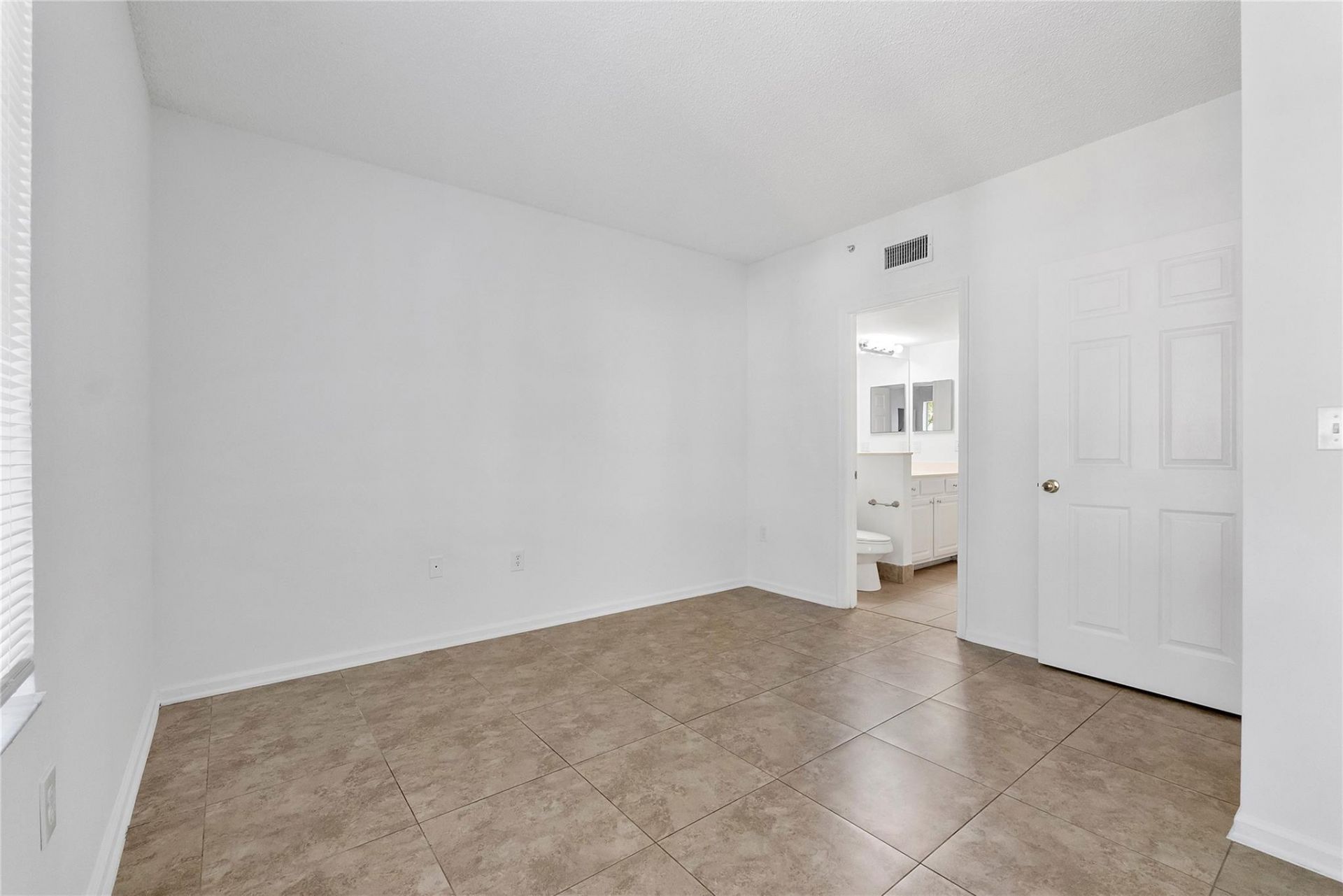 11655 W Atlantic Boulevard, Unit 2, Coral Springs, FL 33071 Photo