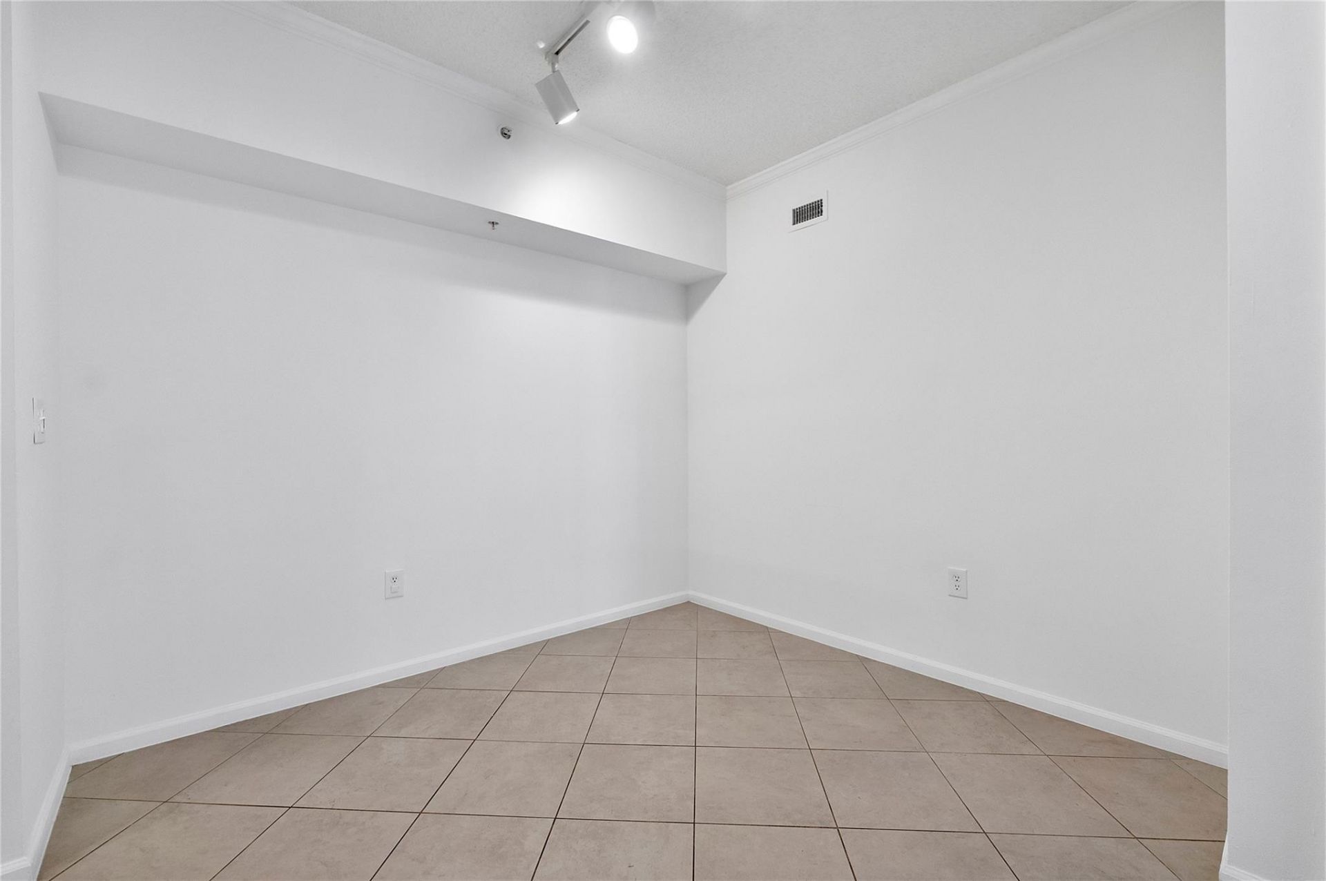 11655 W Atlantic Boulevard, Unit 2, Coral Springs, FL 33071 Photo