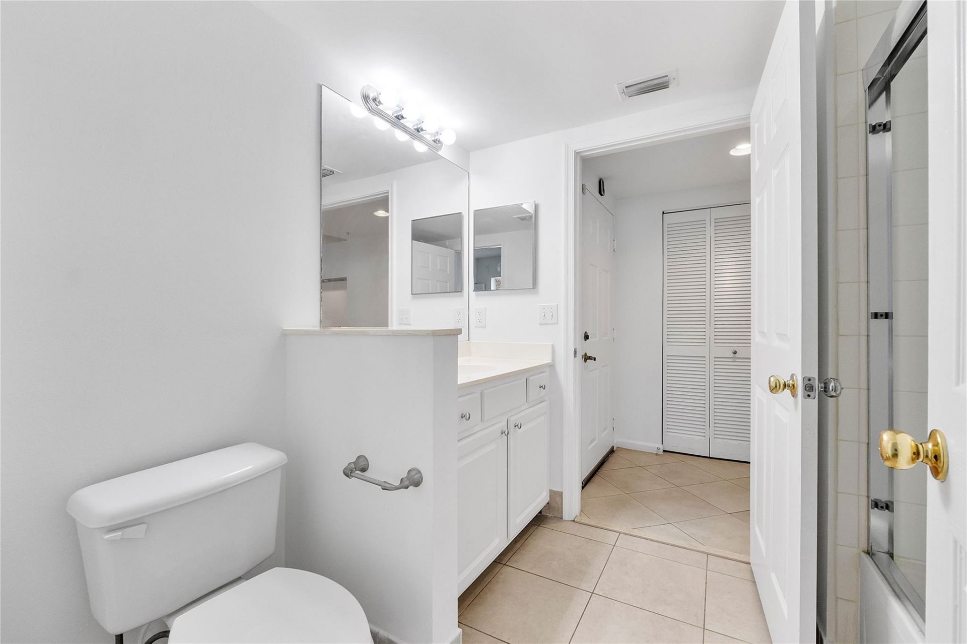 11655 W Atlantic Boulevard, Unit 2, Coral Springs, FL 33071 Photo