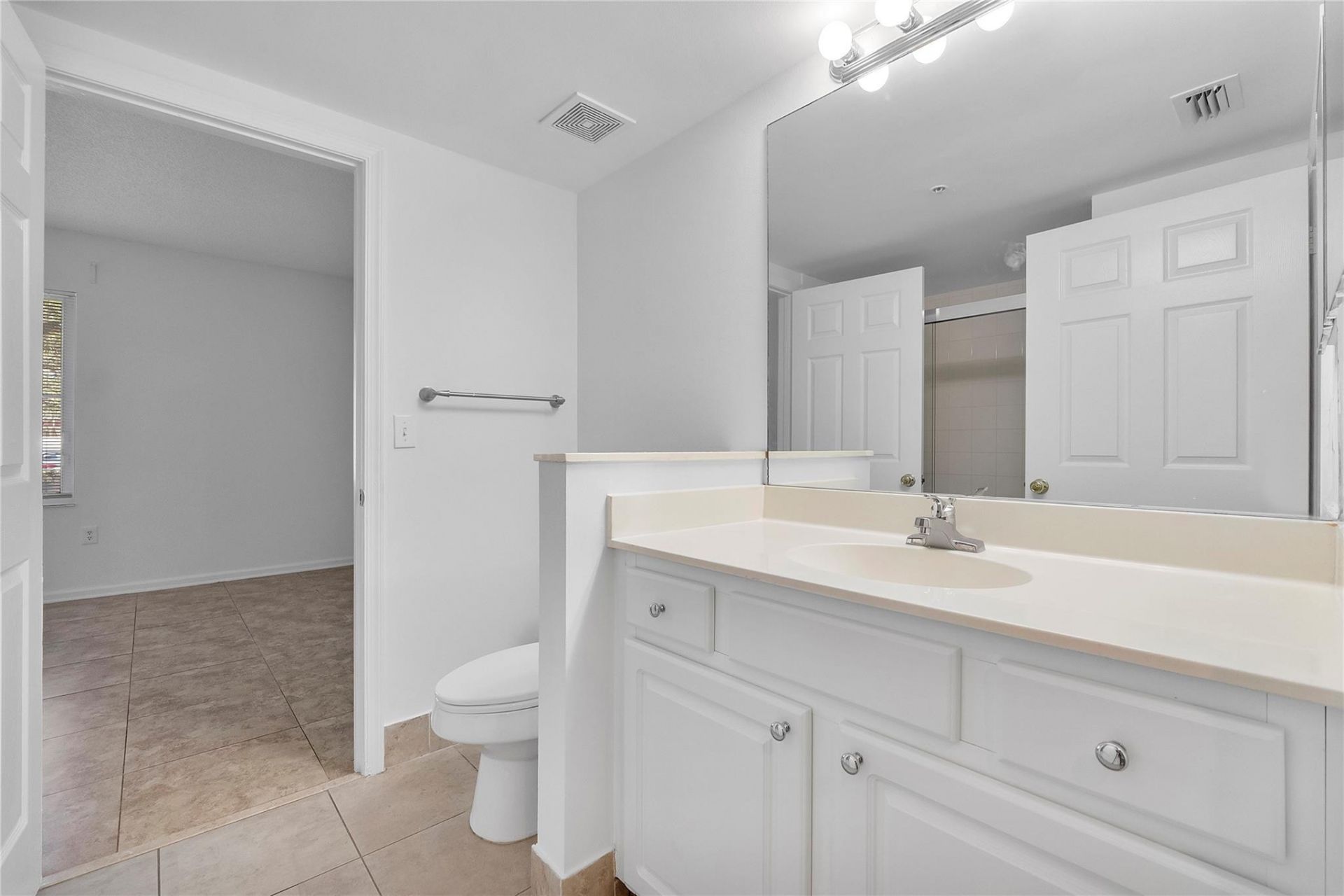 11655 W Atlantic Boulevard, Unit 2, Coral Springs, FL 33071 Photo