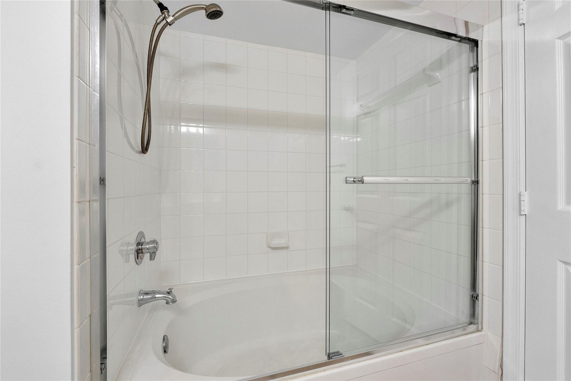 11655 W Atlantic Boulevard, Unit 2, Coral Springs, FL 33071 Photo