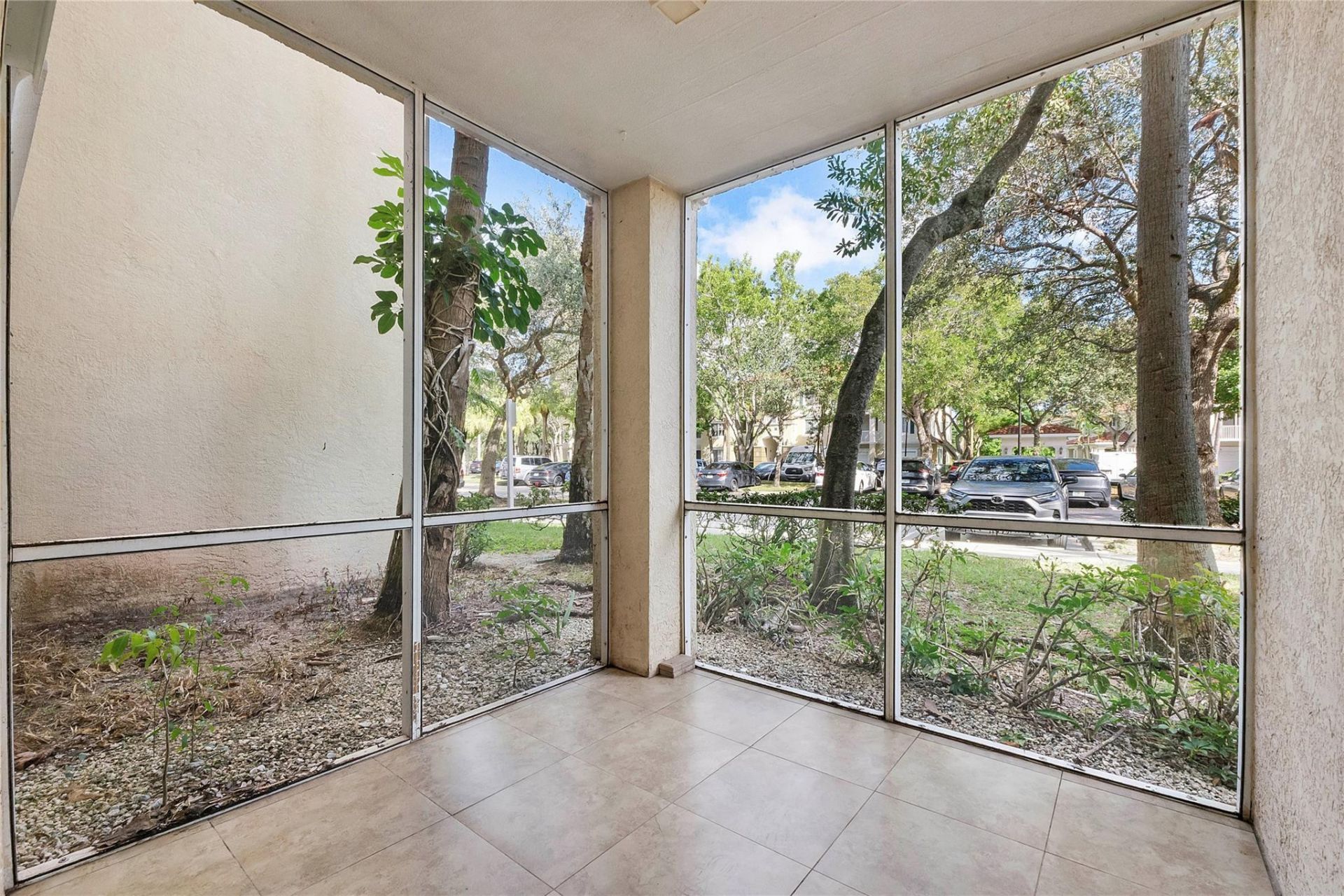 11655 W Atlantic Boulevard, Unit 2, Coral Springs, FL 33071 Photo
